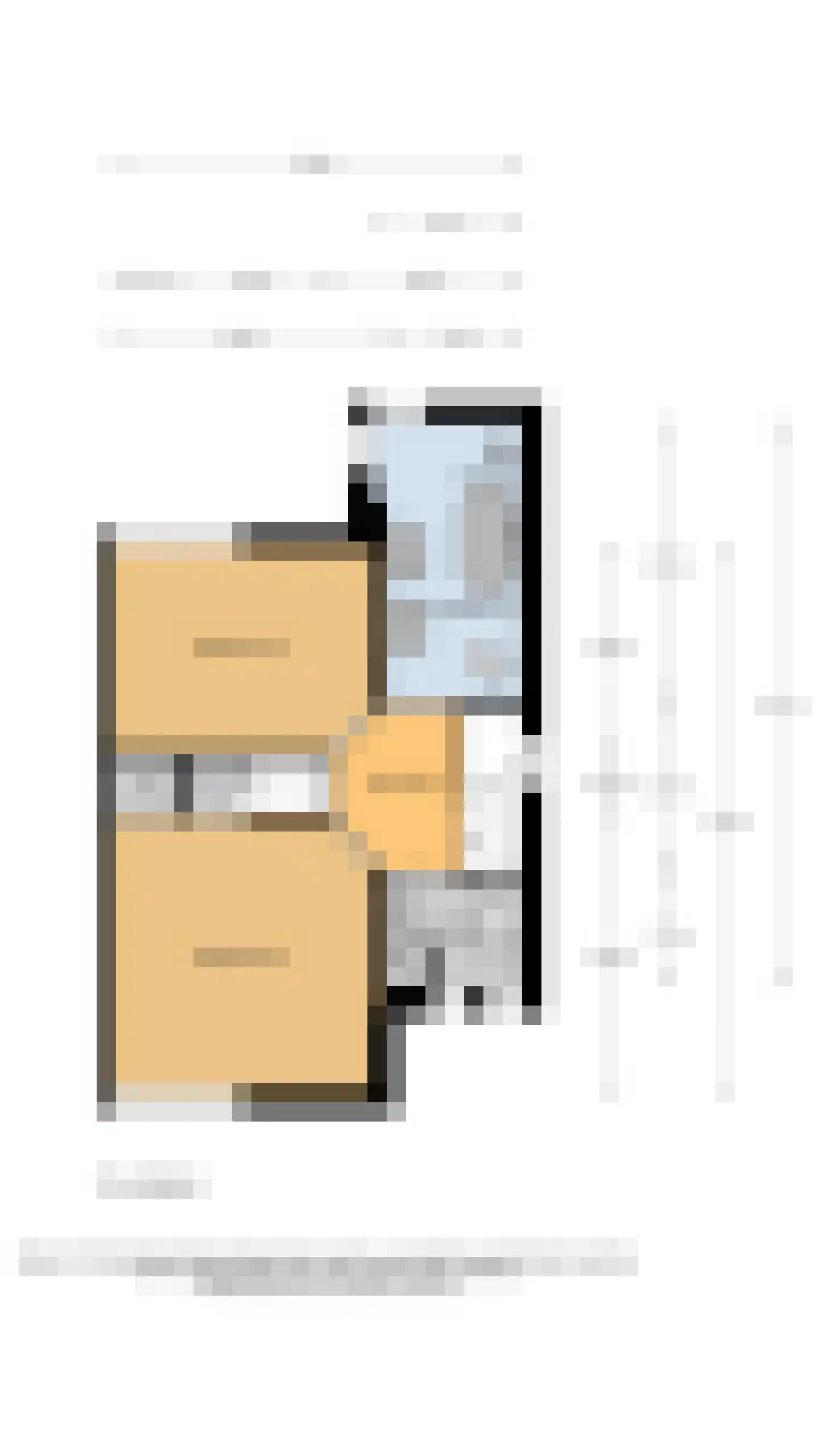 Valkenburgerlaan 103 Boskoop thumbnail 31