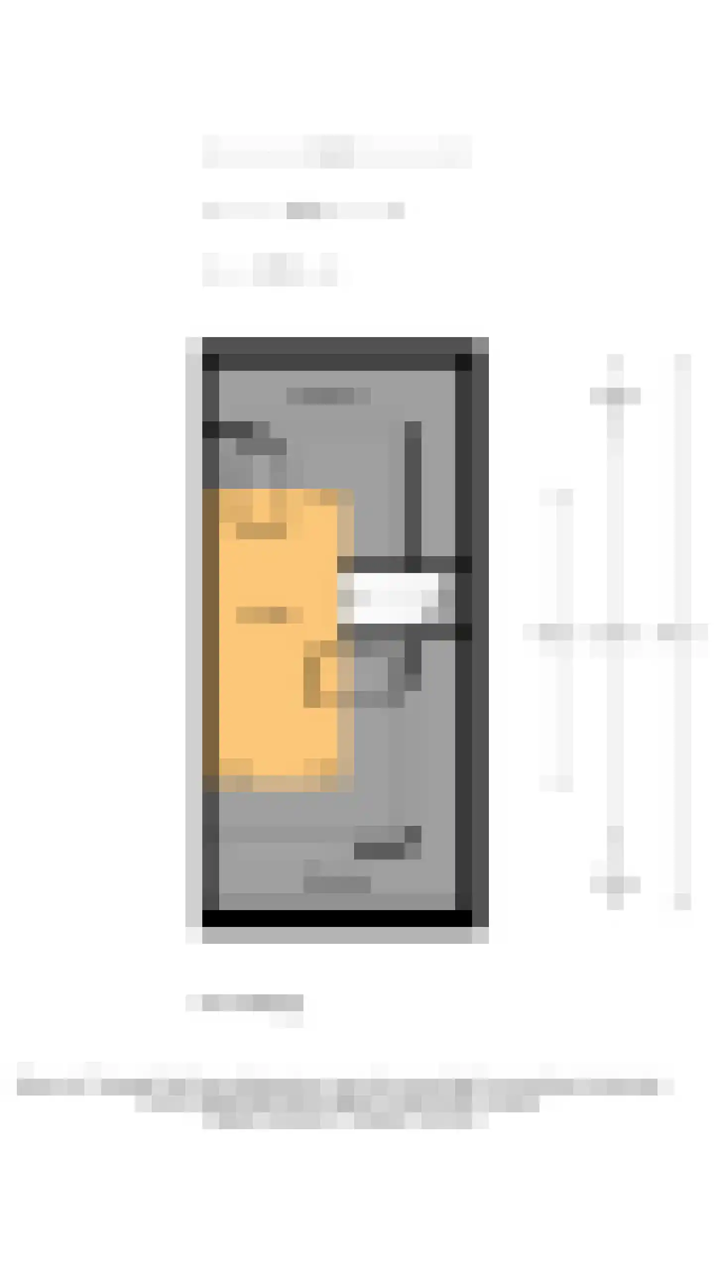 Valkenburgerlaan 103 Boskoop thumbnail 32