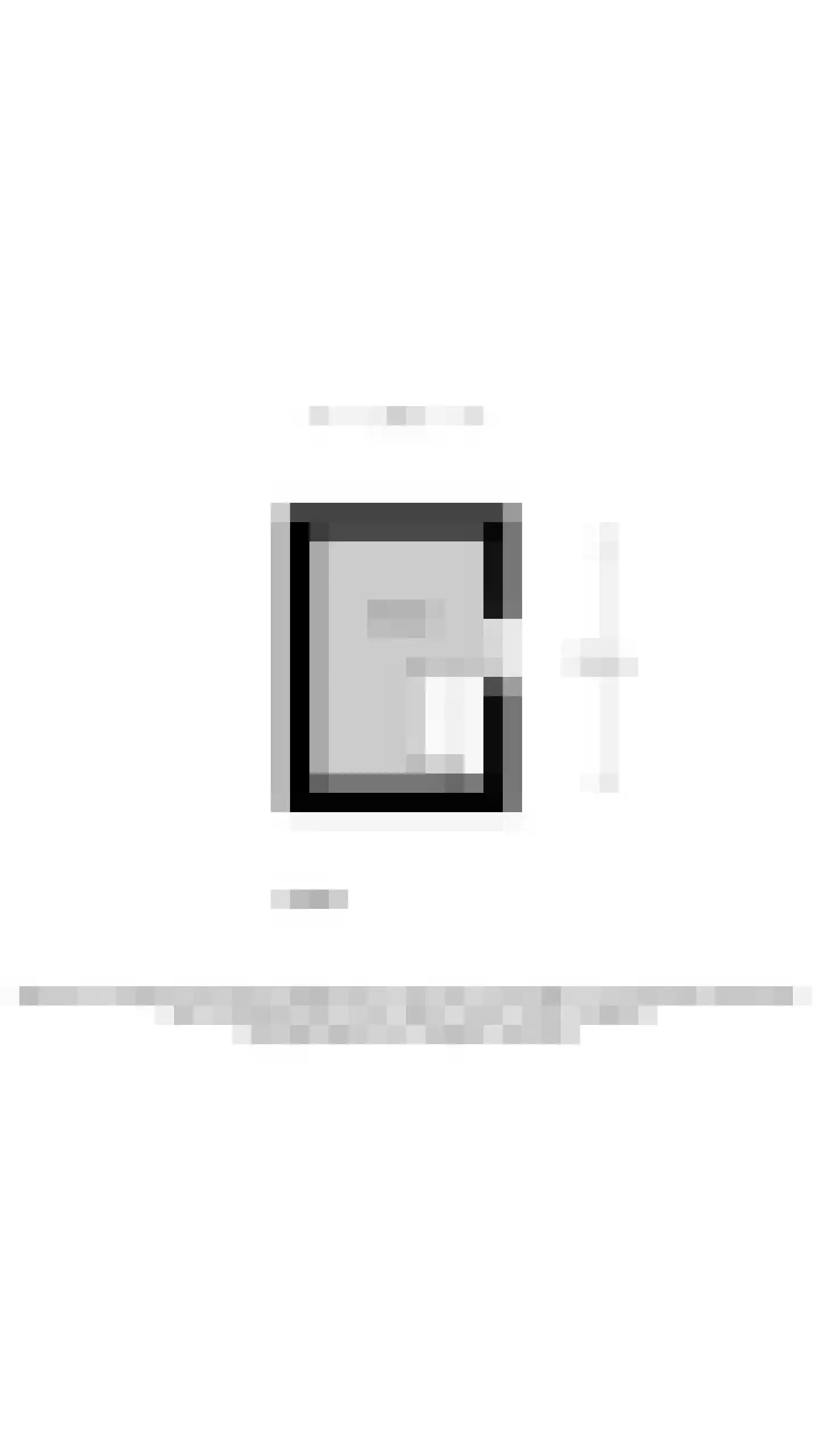 Valkenburgerlaan 103 Boskoop thumbnail 33