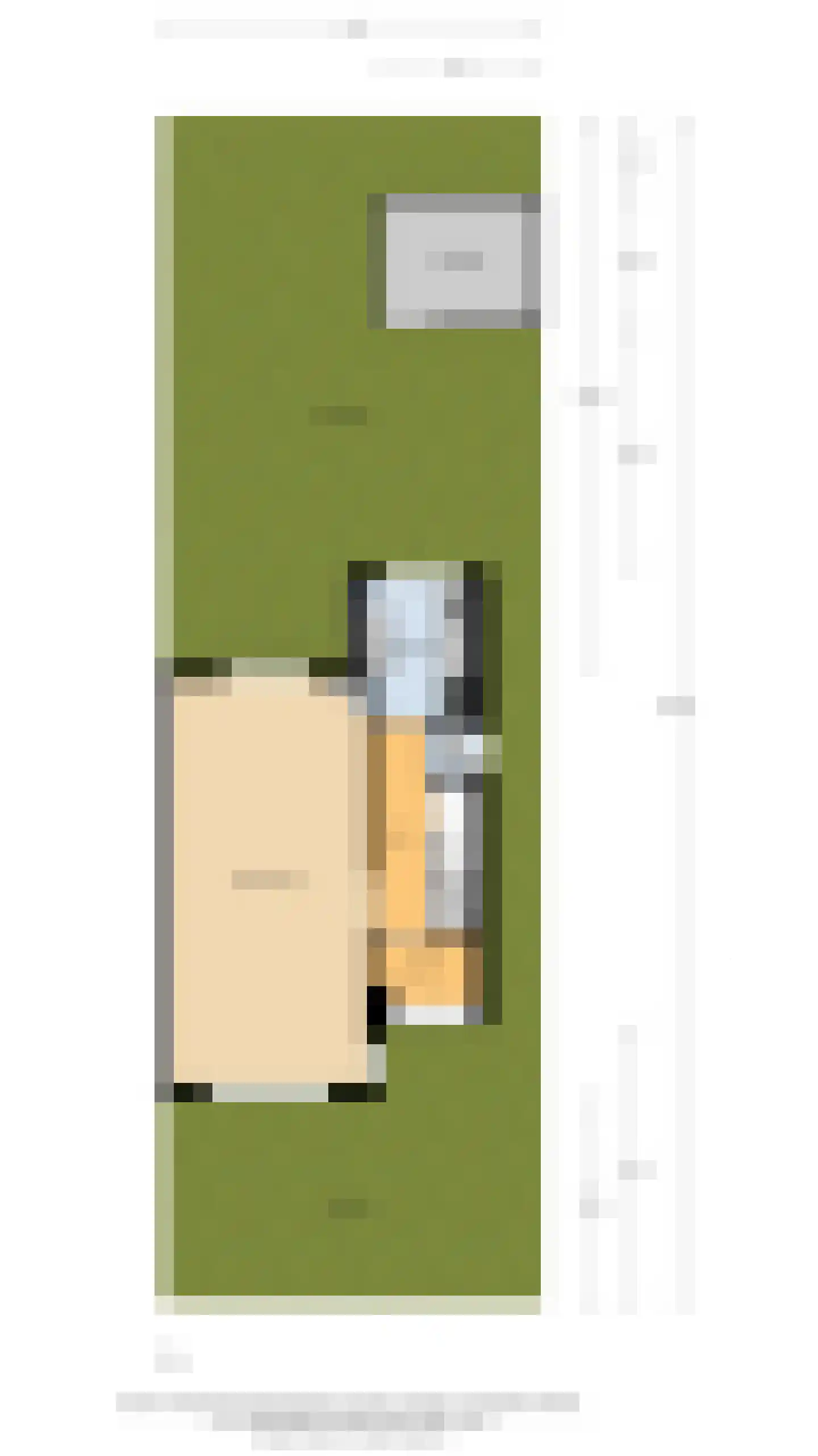 Valkenburgerlaan 103 Boskoop thumbnail 34