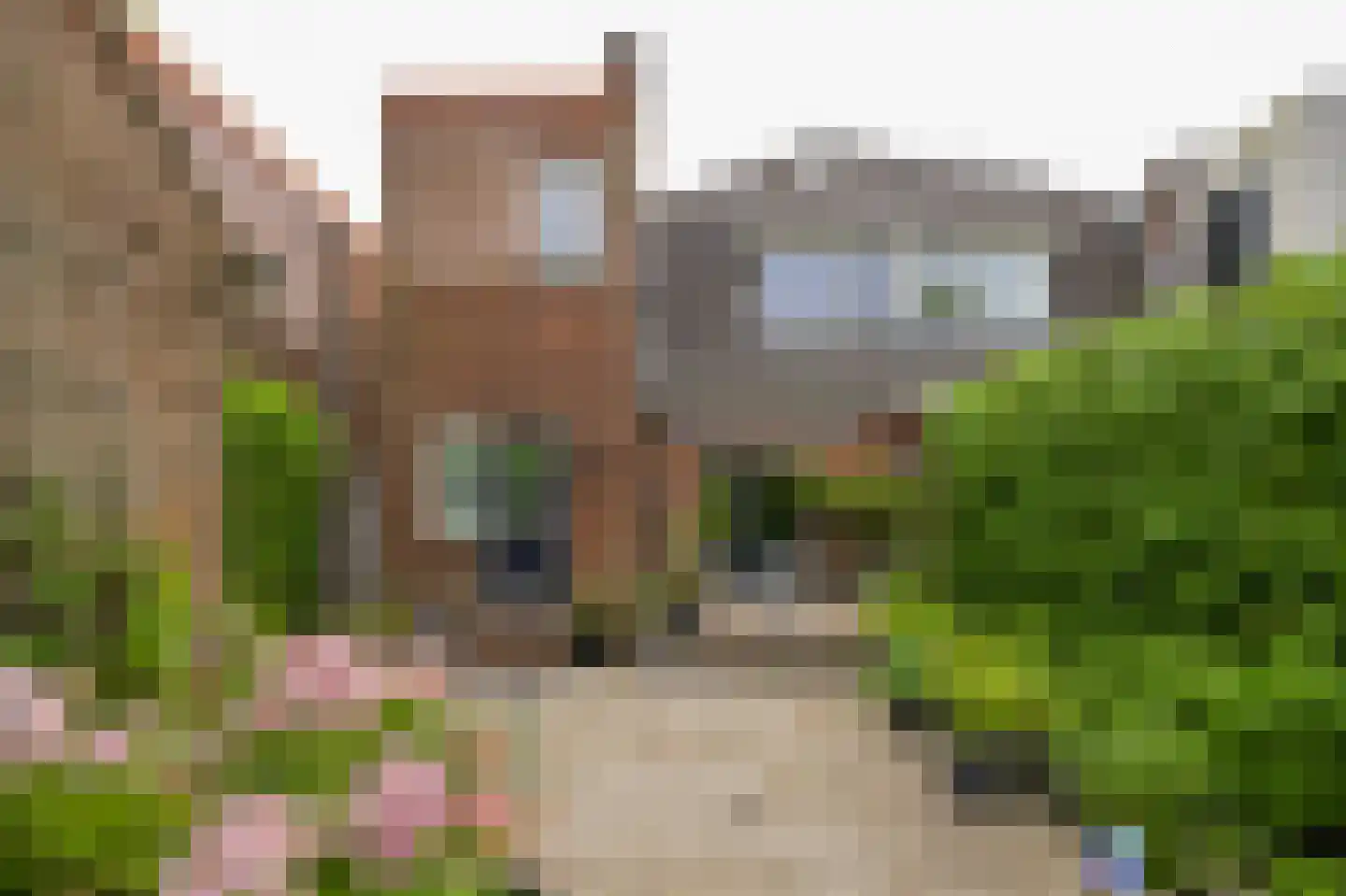 Valkenburgerlaan 103 Boskoop thumbnail 6