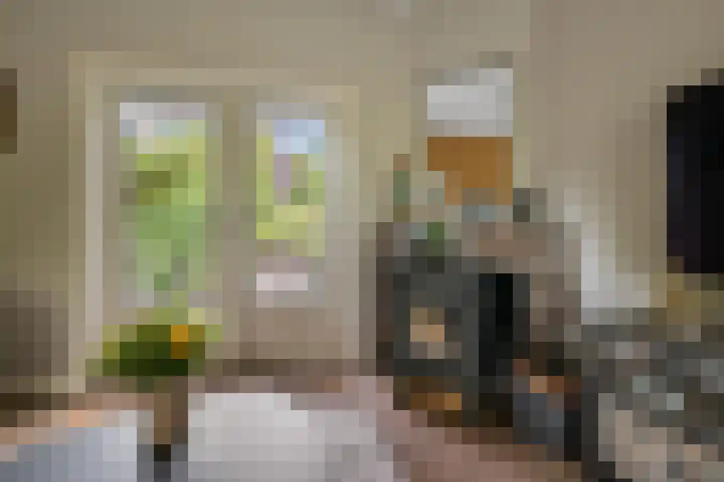 Valkenburgerlaan 103 Boskoop thumbnail 8