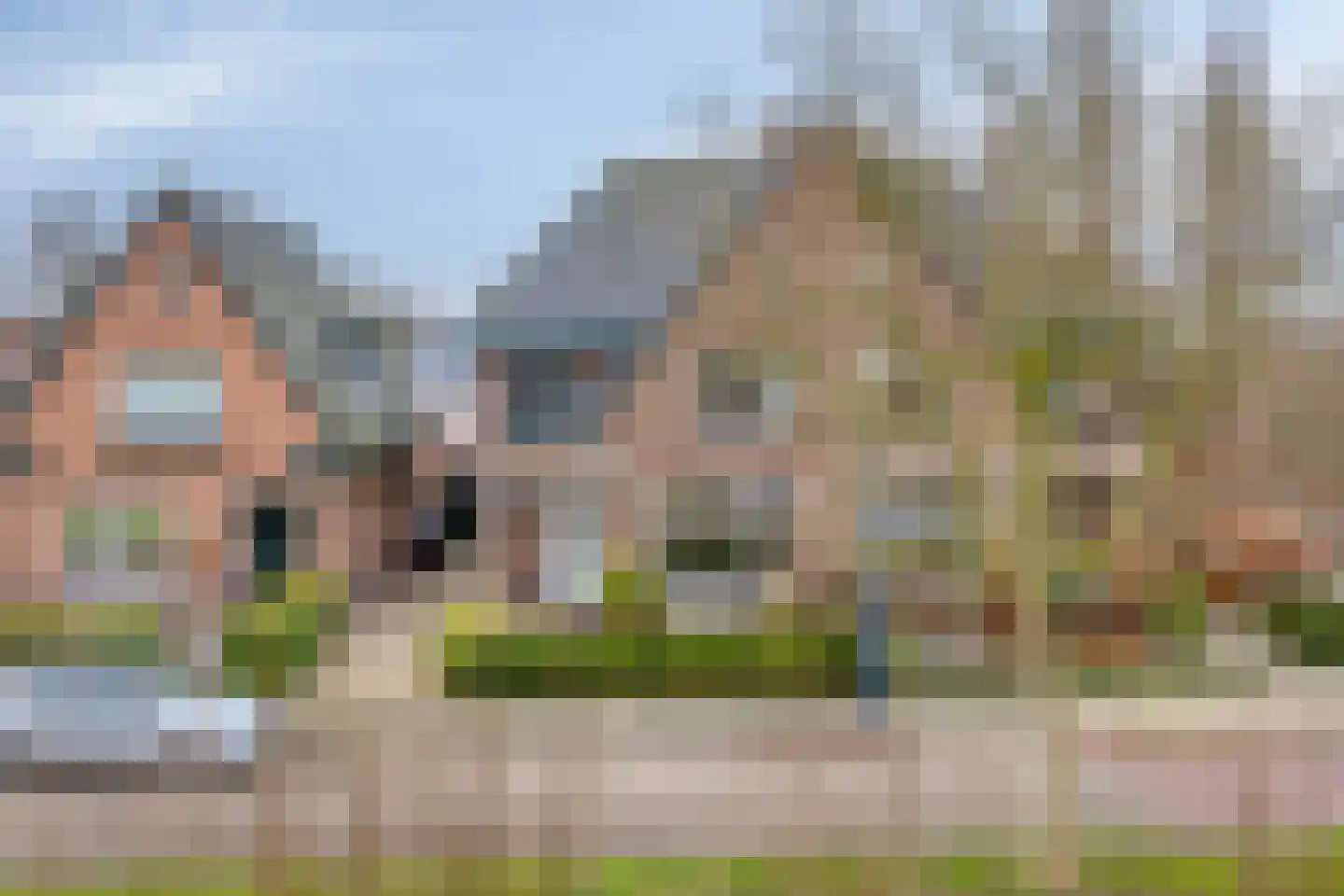 Valkenburgerlaan 111 Boskoop