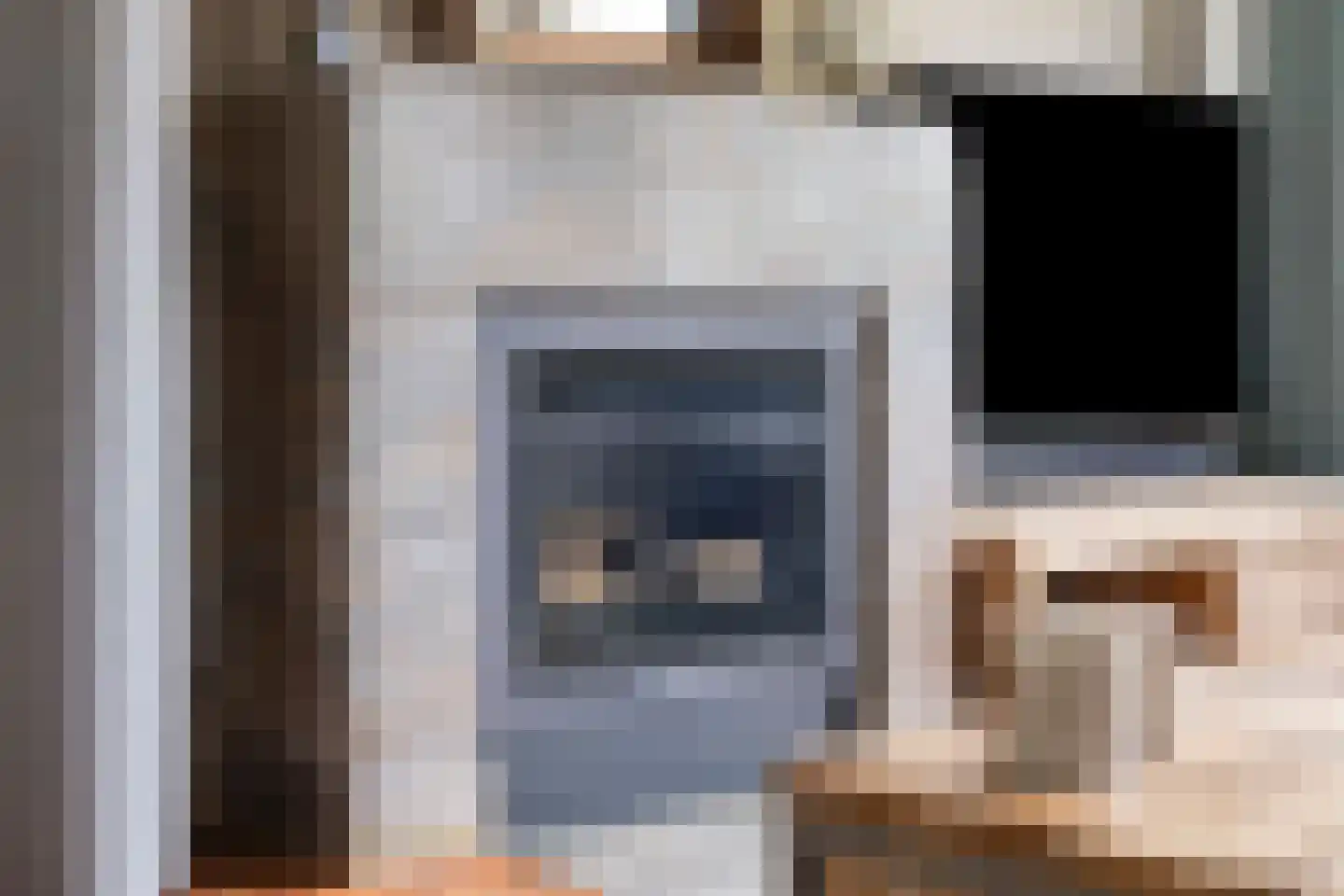 Valkenburgerlaan 111 Boskoop thumbnail 10