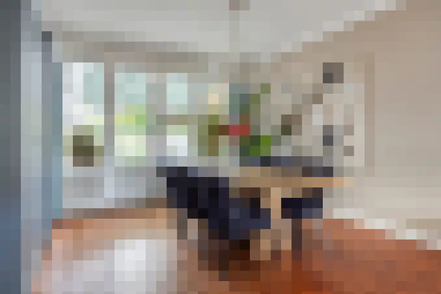 Valkenburgerlaan 111 Boskoop thumbnail 11