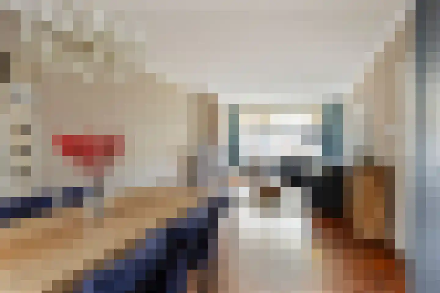 Valkenburgerlaan 111 Boskoop thumbnail 12