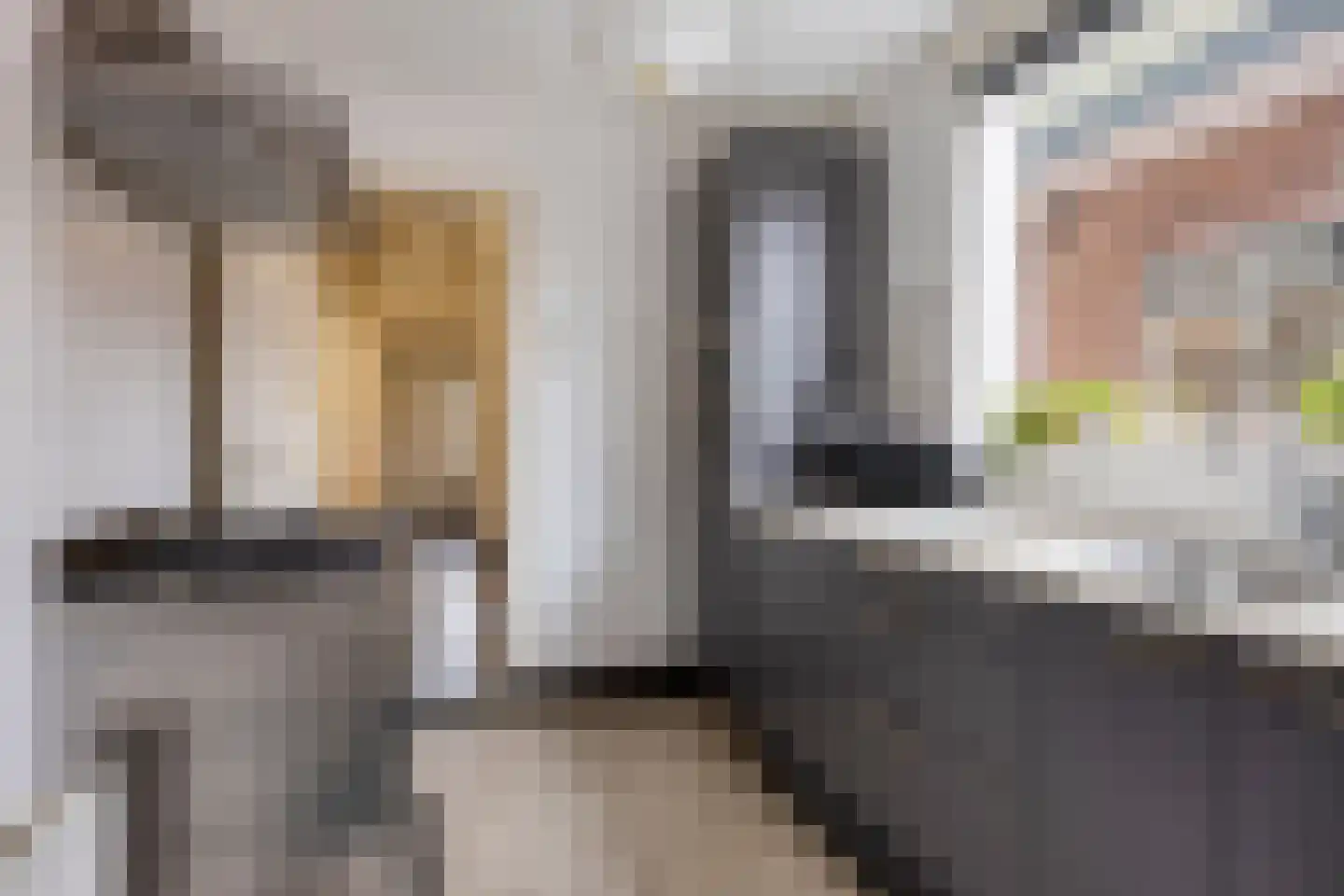 Valkenburgerlaan 111 Boskoop thumbnail 14