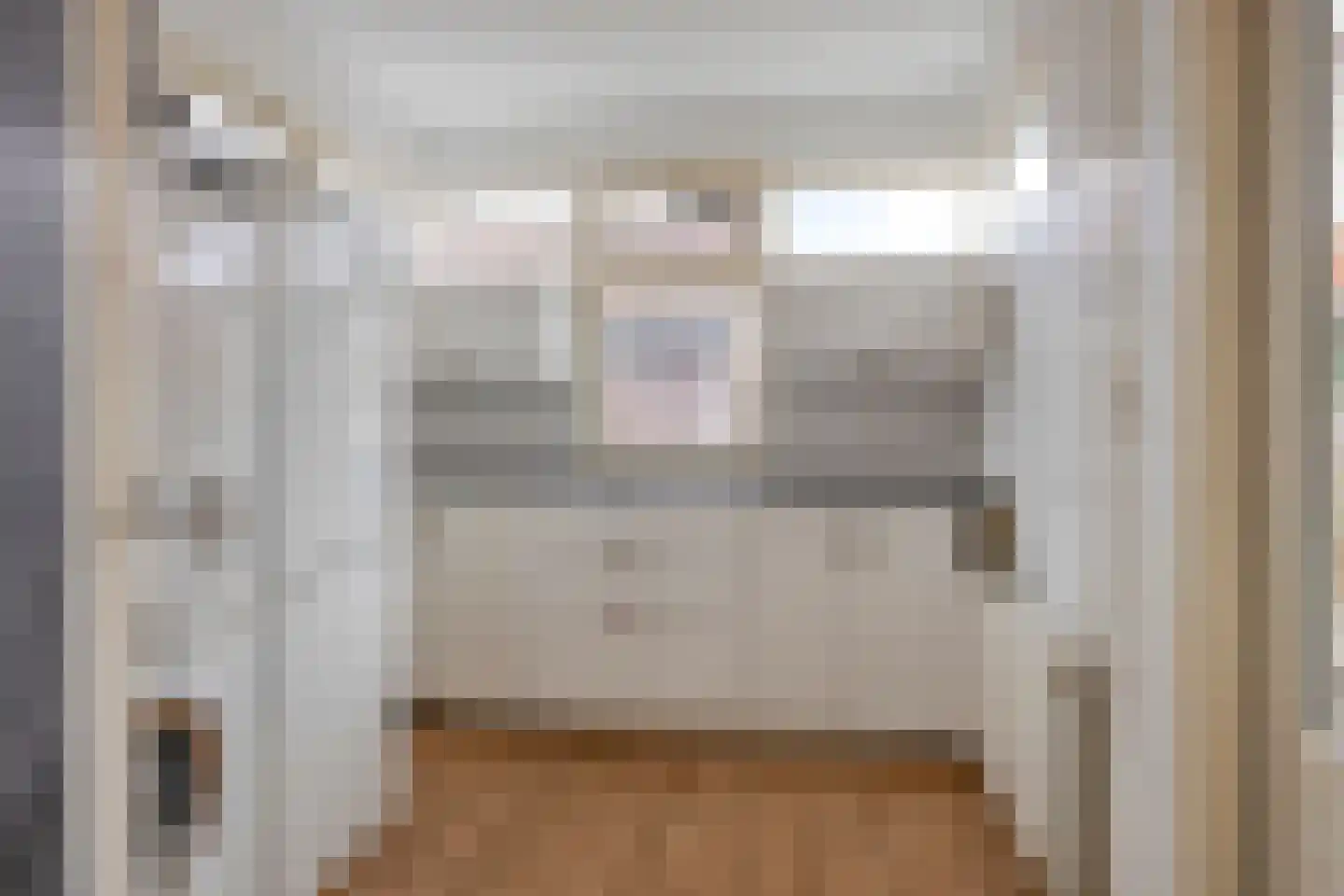 Valkenburgerlaan 111 Boskoop thumbnail 15