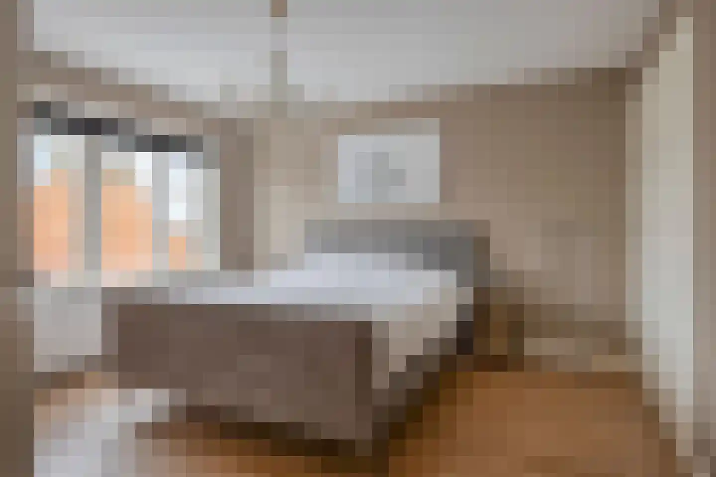 Valkenburgerlaan 111 Boskoop thumbnail 18