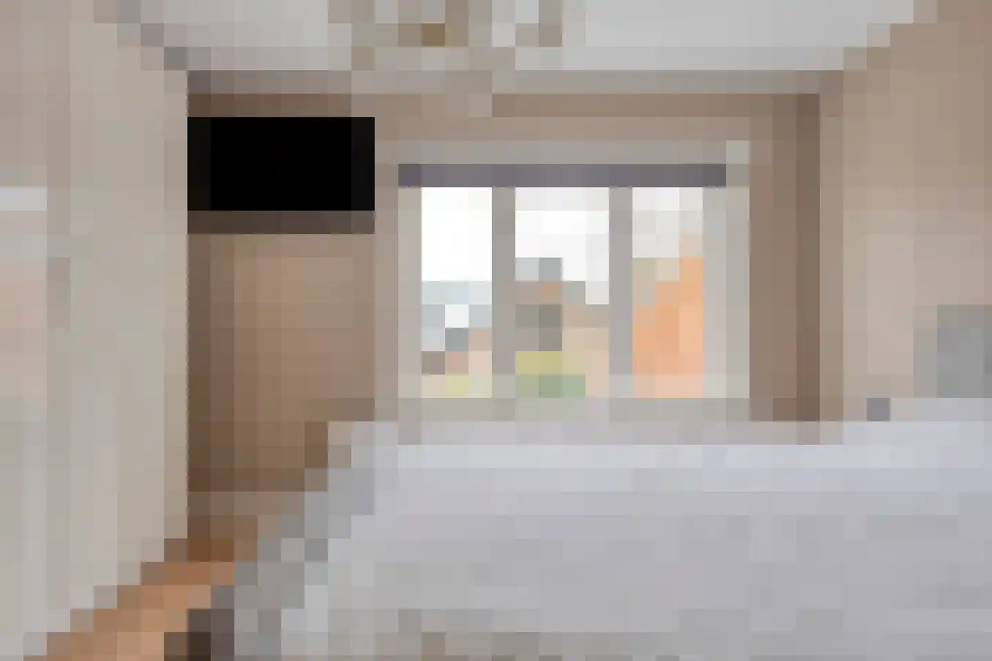 Valkenburgerlaan 111 Boskoop thumbnail 19