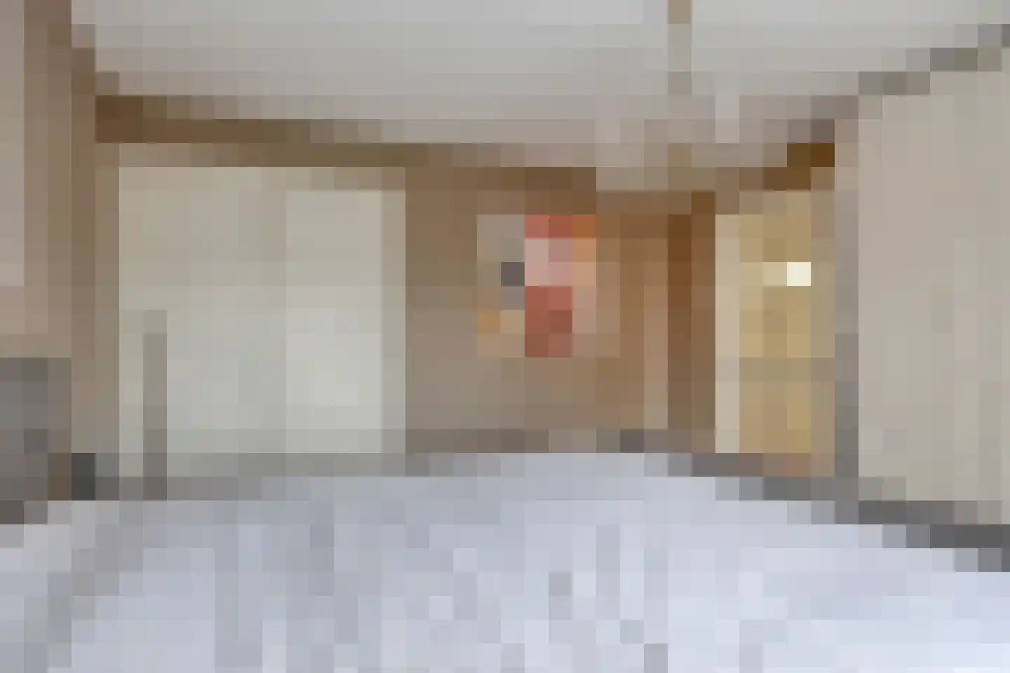 Valkenburgerlaan 111 Boskoop thumbnail 20