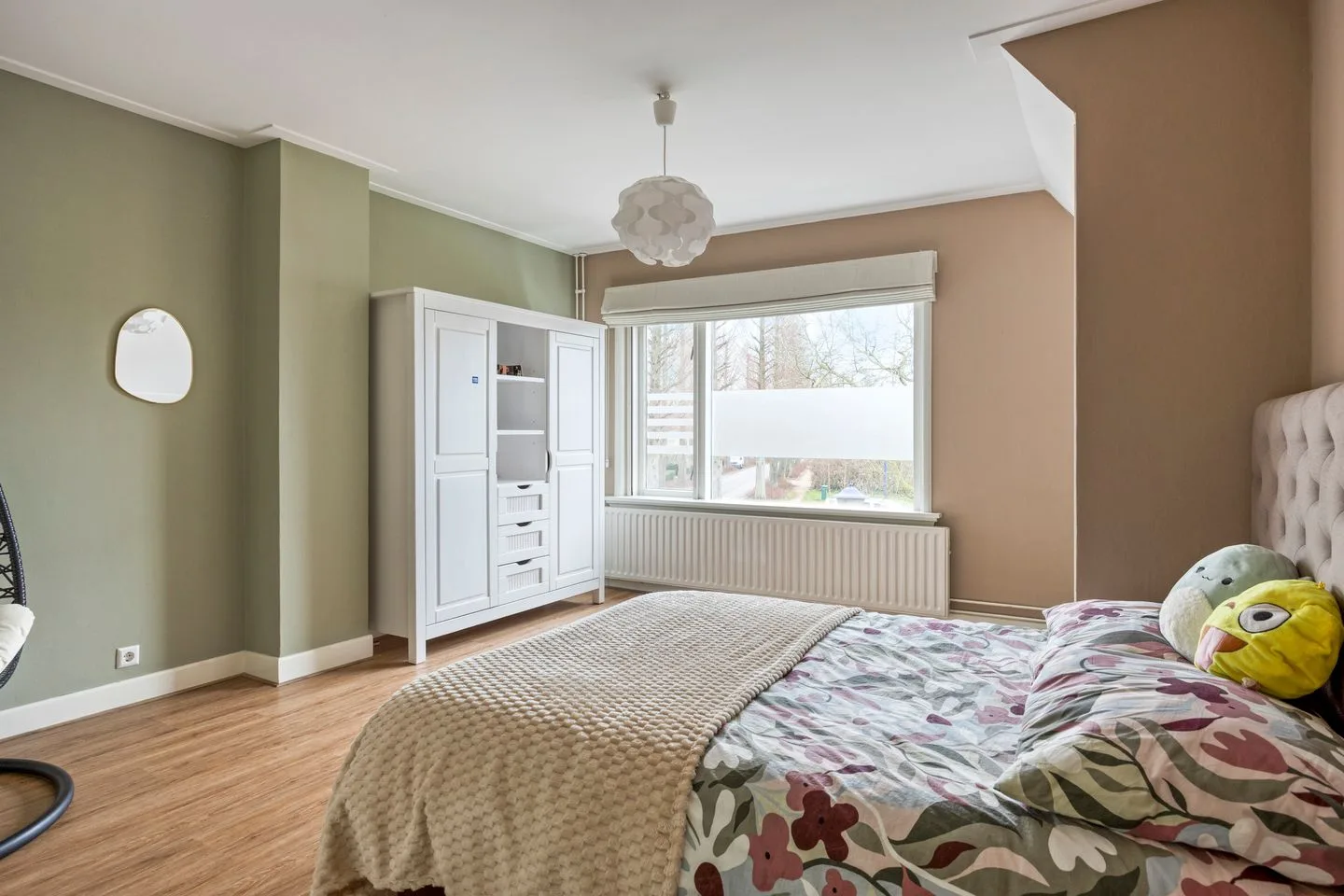 Valkenburgerlaan 111 Boskoop thumbnail 21