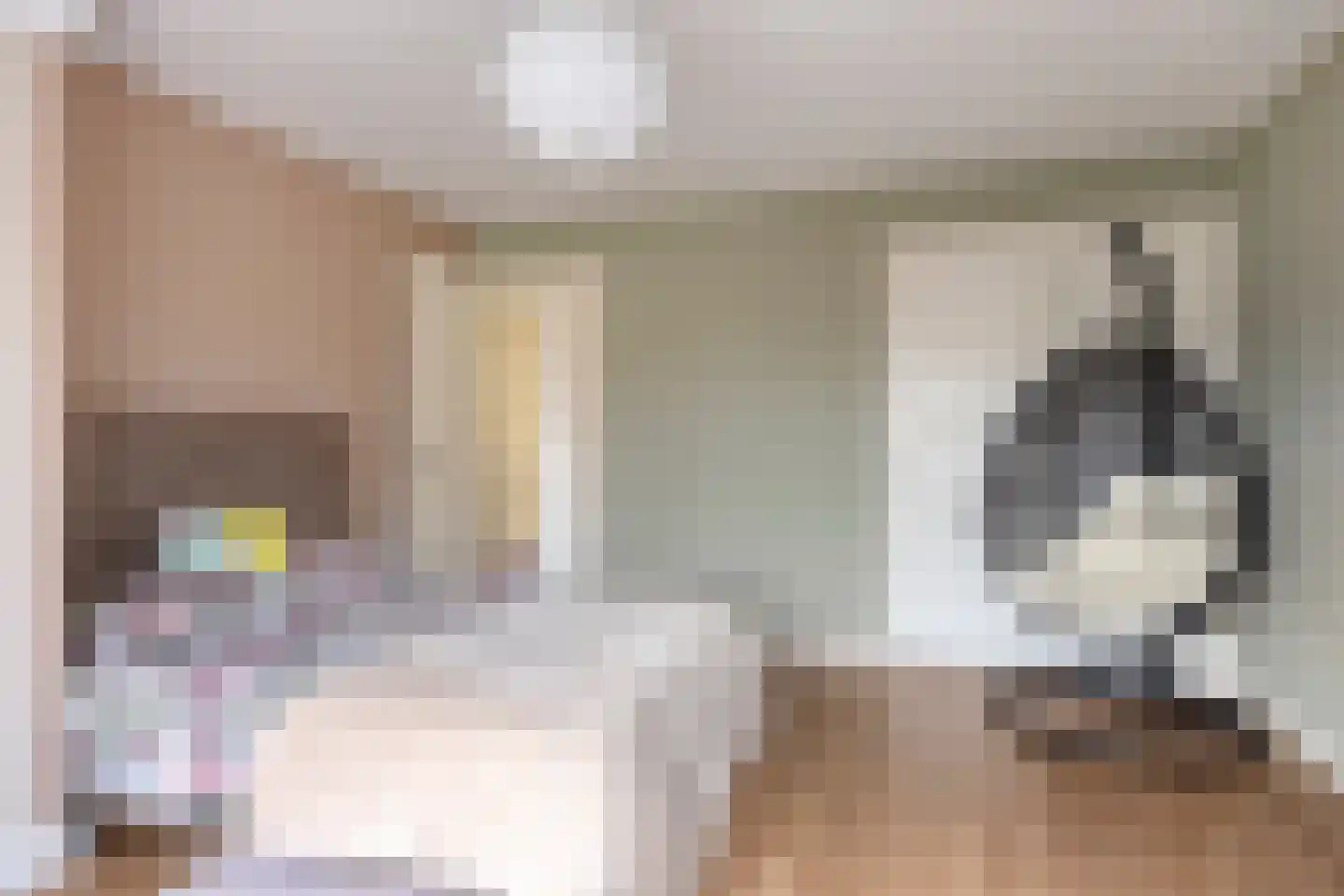 Valkenburgerlaan 111 Boskoop thumbnail 22