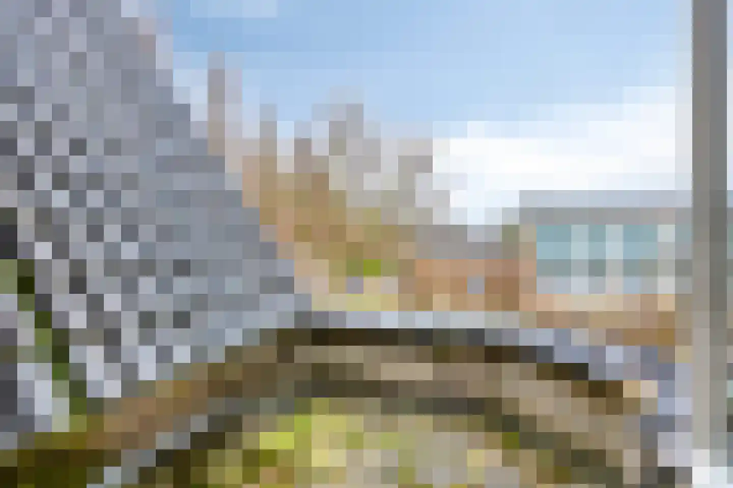 Valkenburgerlaan 111 Boskoop thumbnail 25