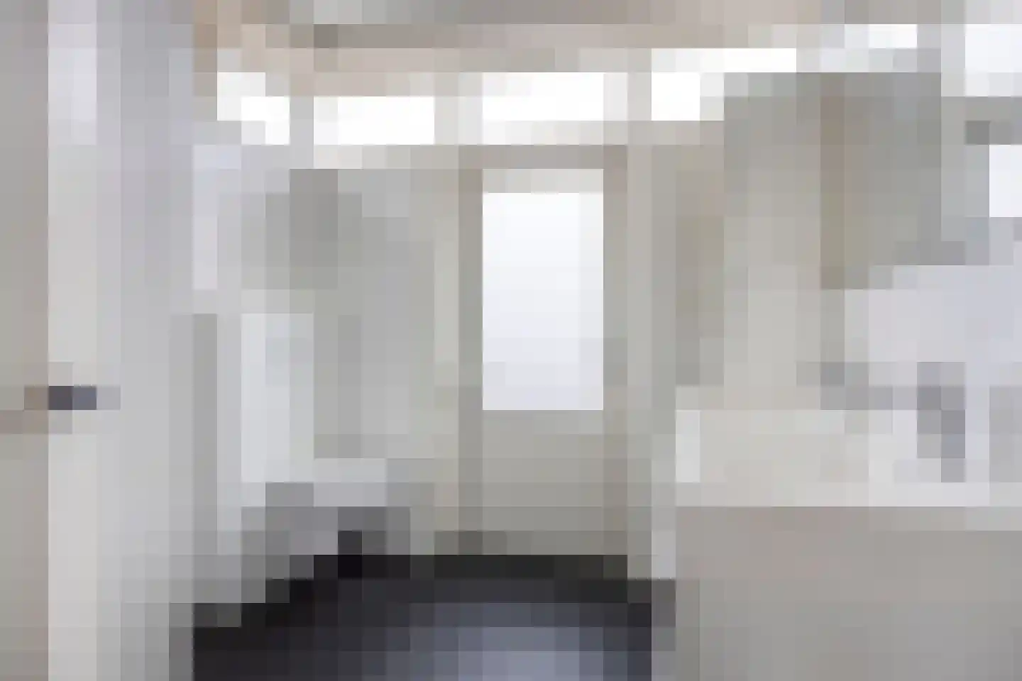 Valkenburgerlaan 111 Boskoop thumbnail 26