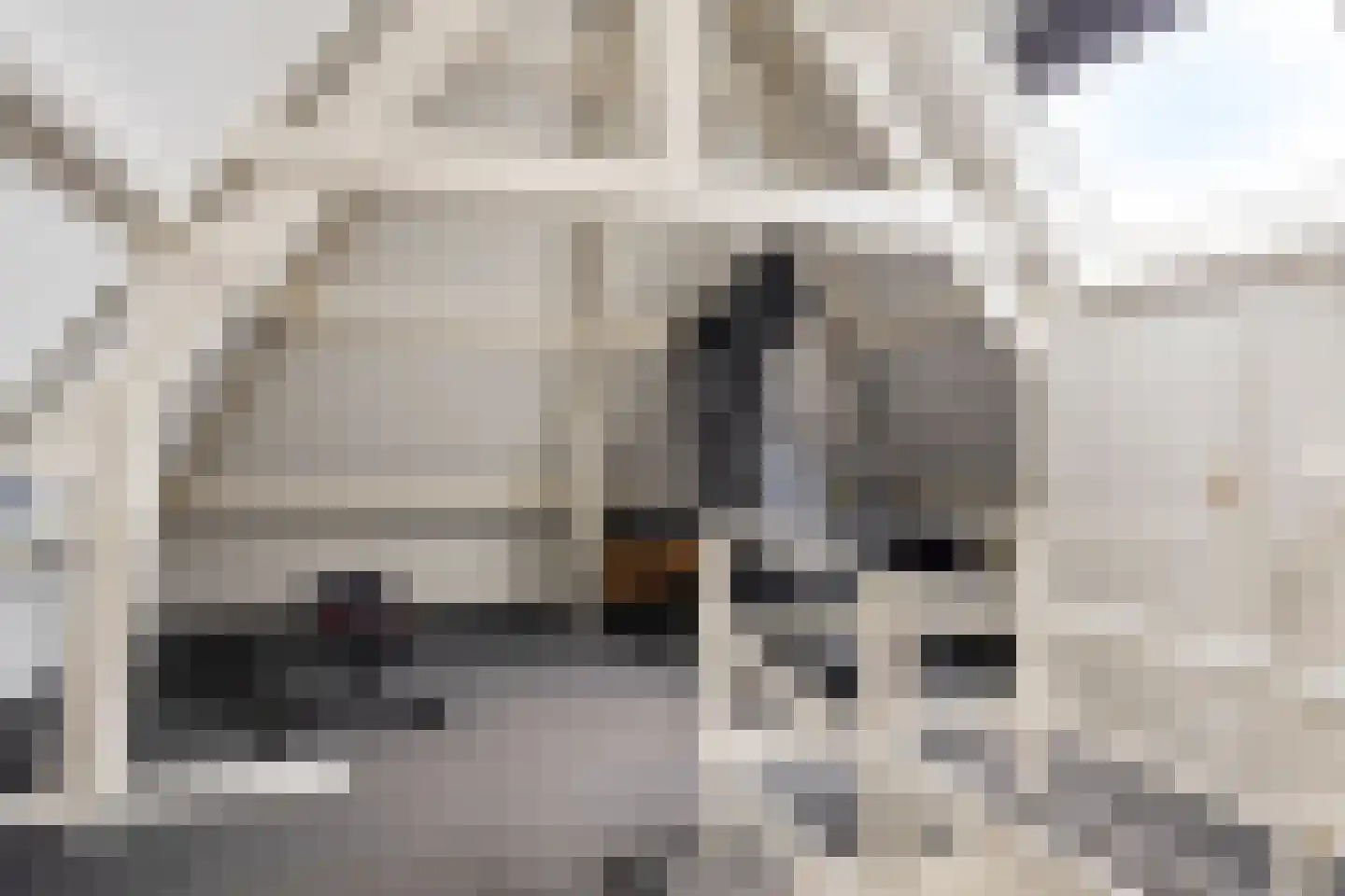 Valkenburgerlaan 111 Boskoop thumbnail 29