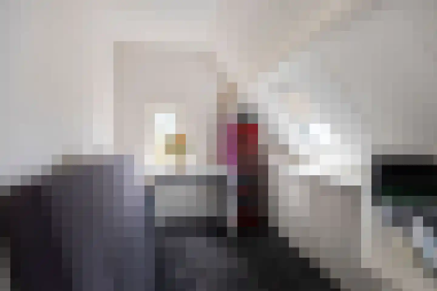 Valkenburgerlaan 111 Boskoop thumbnail 32