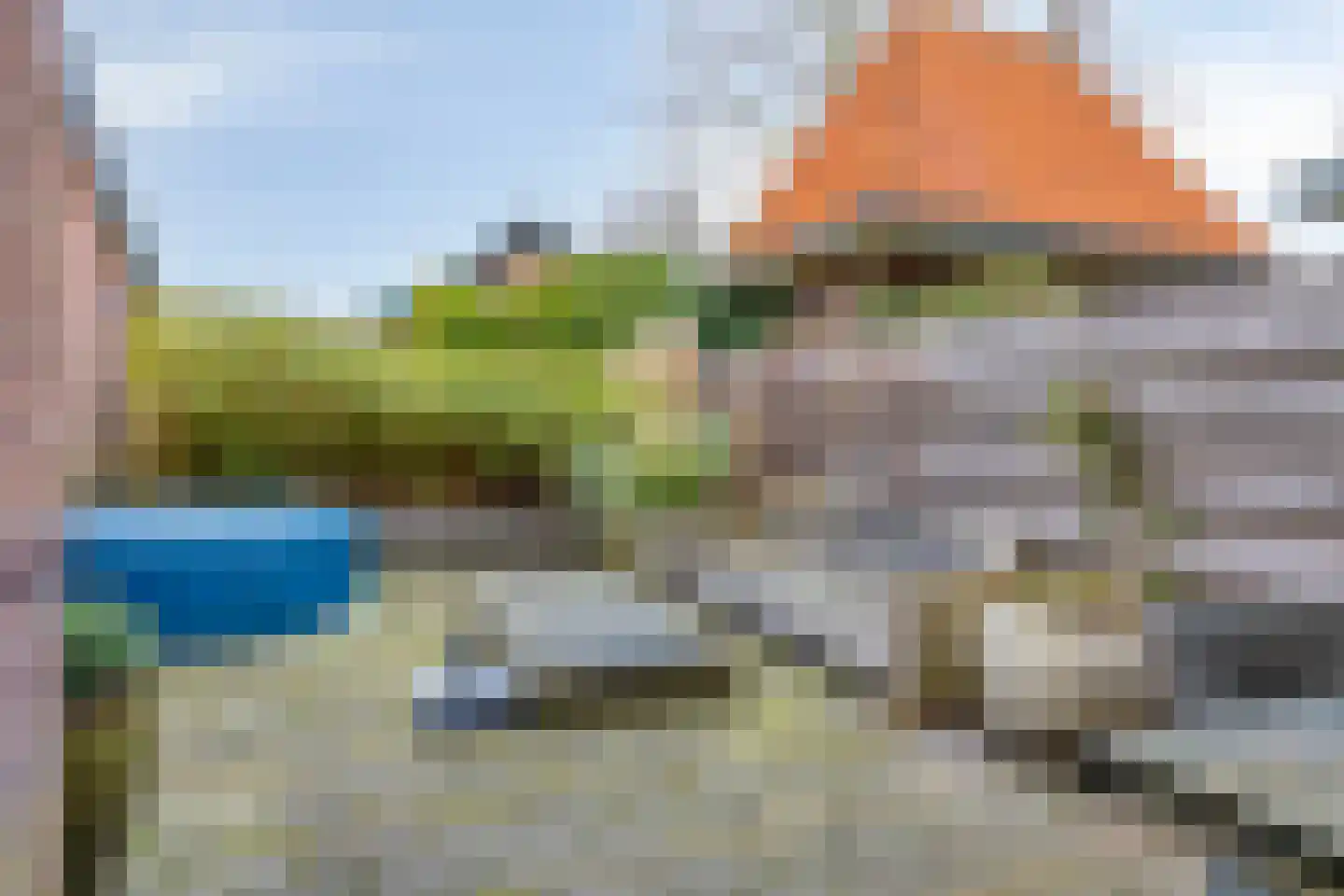 Valkenburgerlaan 111 Boskoop thumbnail 33