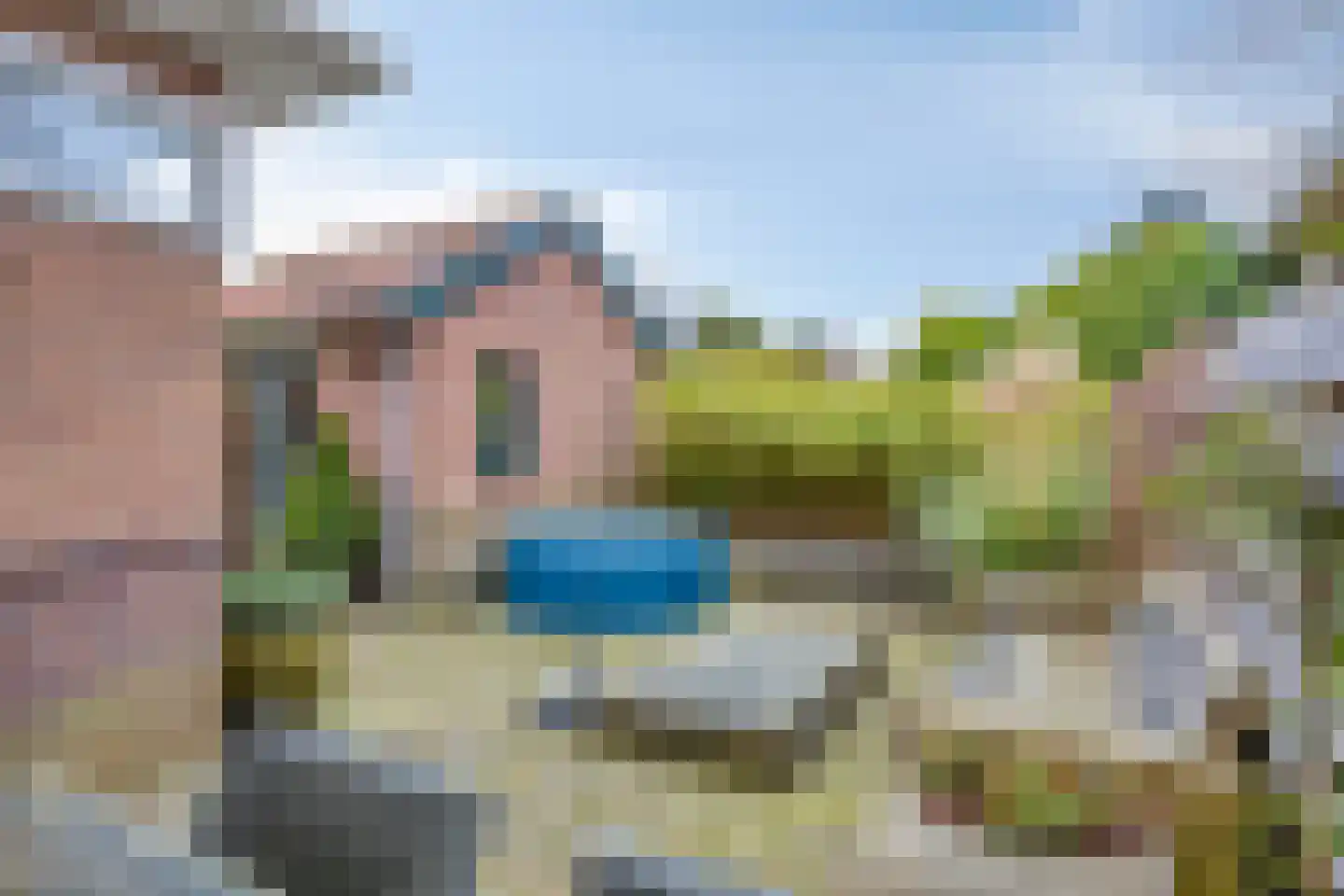 Valkenburgerlaan 111 Boskoop thumbnail 34