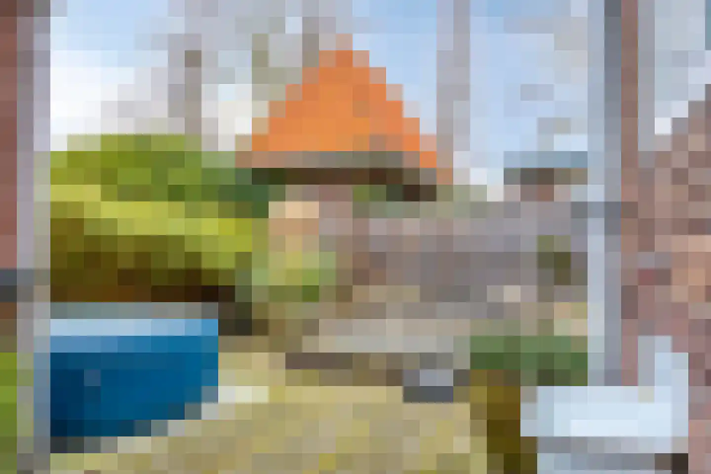 Valkenburgerlaan 111 Boskoop thumbnail 35