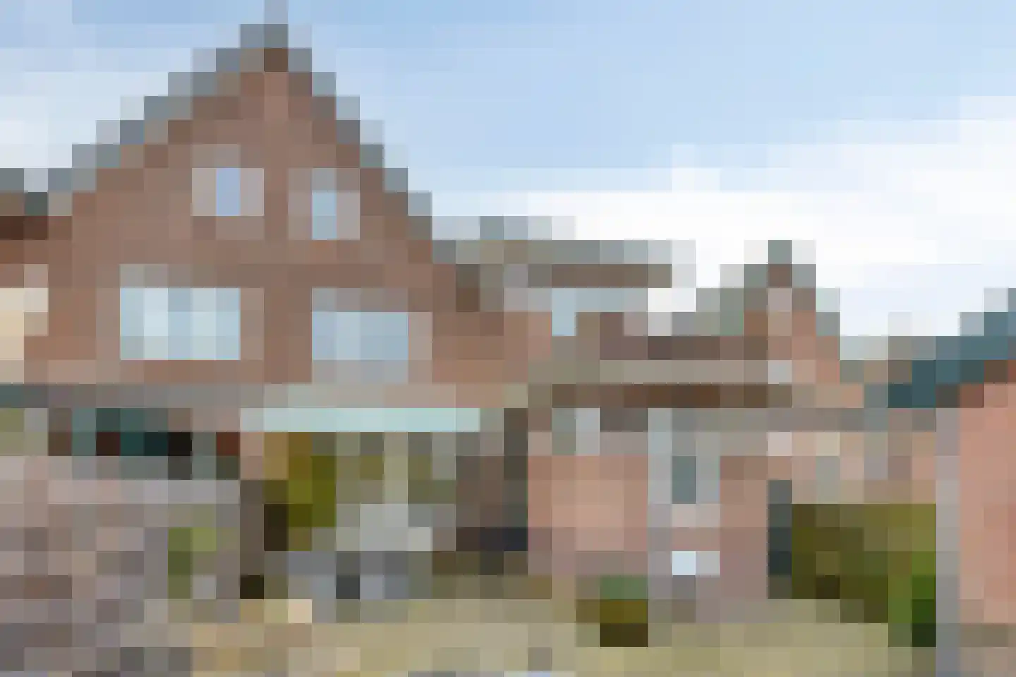 Valkenburgerlaan 111 Boskoop thumbnail 36