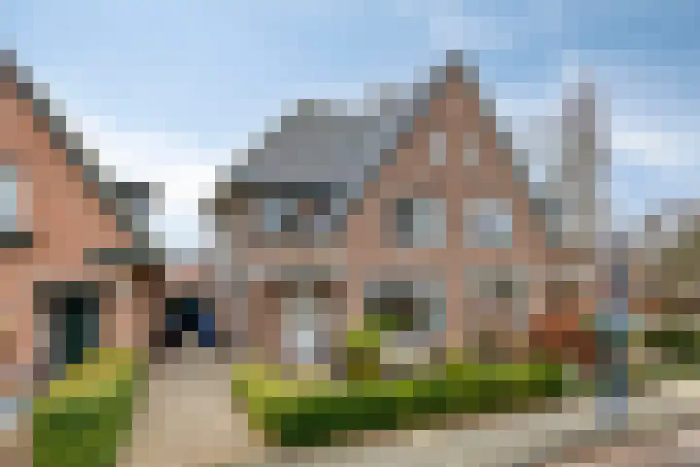 Valkenburgerlaan 111 Boskoop thumbnail 37