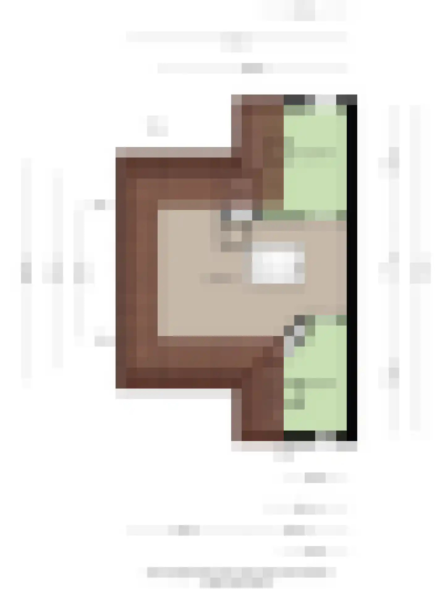 Valkenburgerlaan 111 Boskoop thumbnail 42