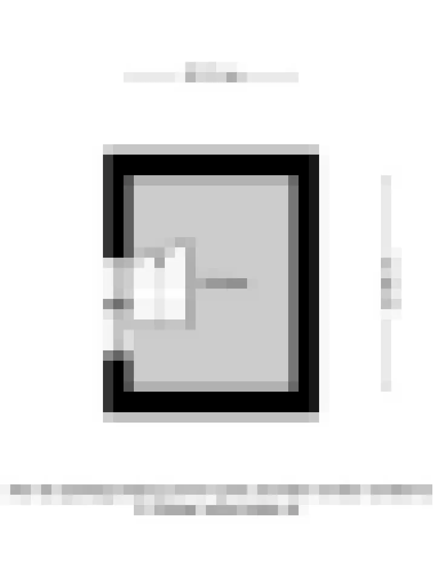 Valkenburgerlaan 111 Boskoop thumbnail 44