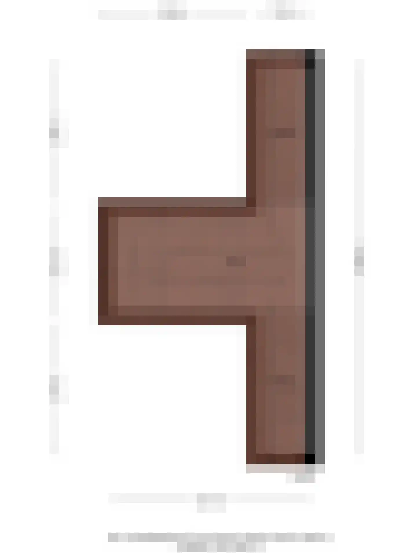 Valkenburgerlaan 111 Boskoop thumbnail 45