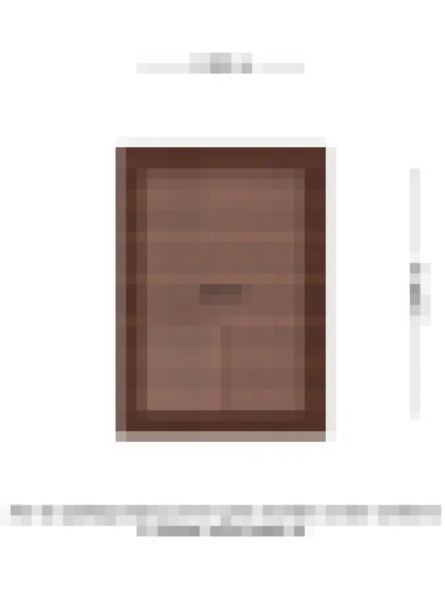 Valkenburgerlaan 111 Boskoop thumbnail 46