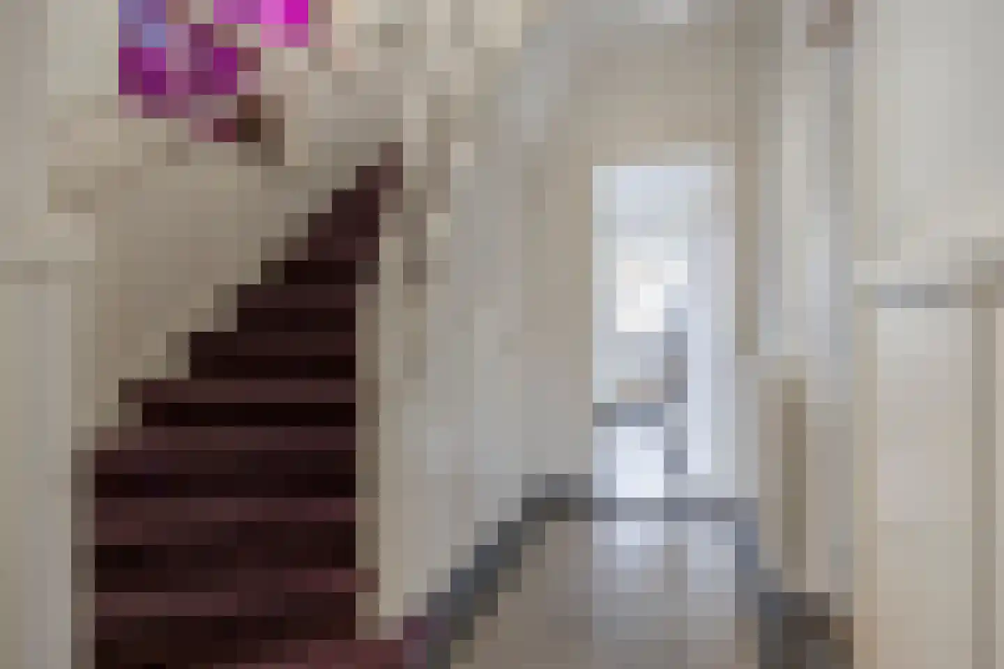 Valkenburgerlaan 111 Boskoop thumbnail 6