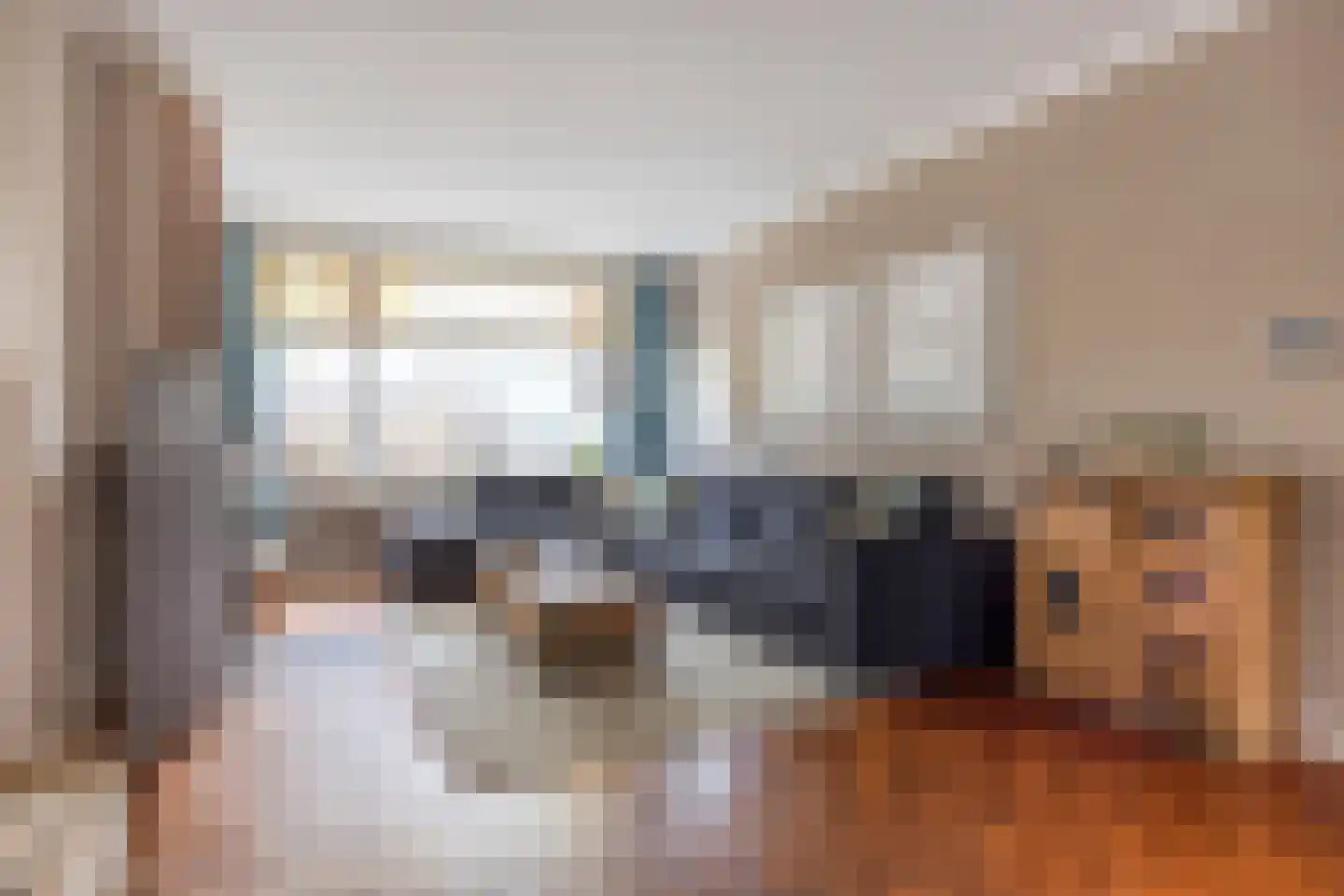 Valkenburgerlaan 111 Boskoop thumbnail 7