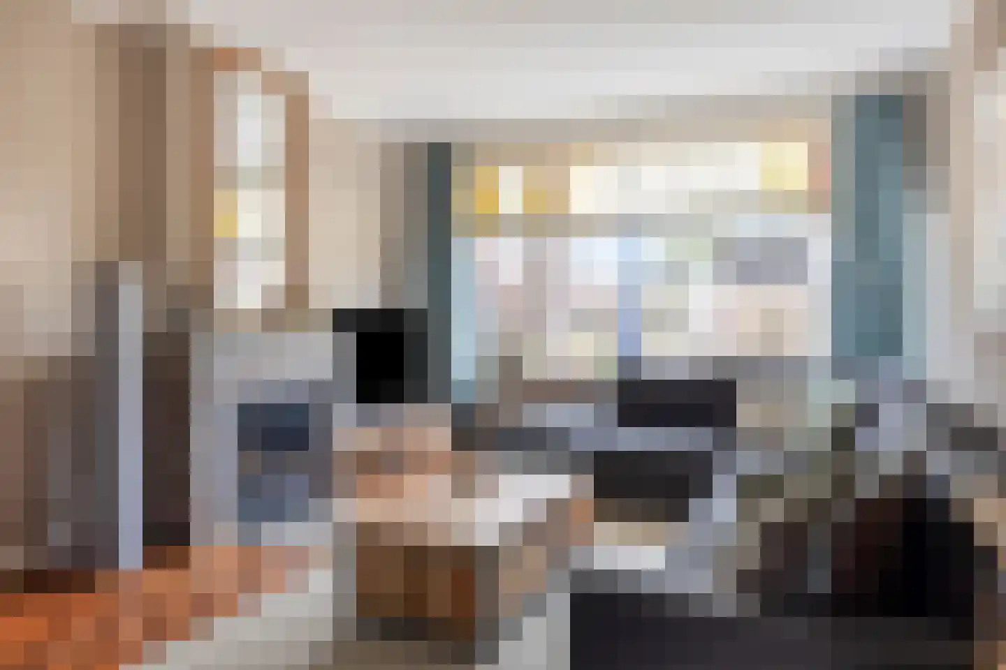 Valkenburgerlaan 111 Boskoop thumbnail 8