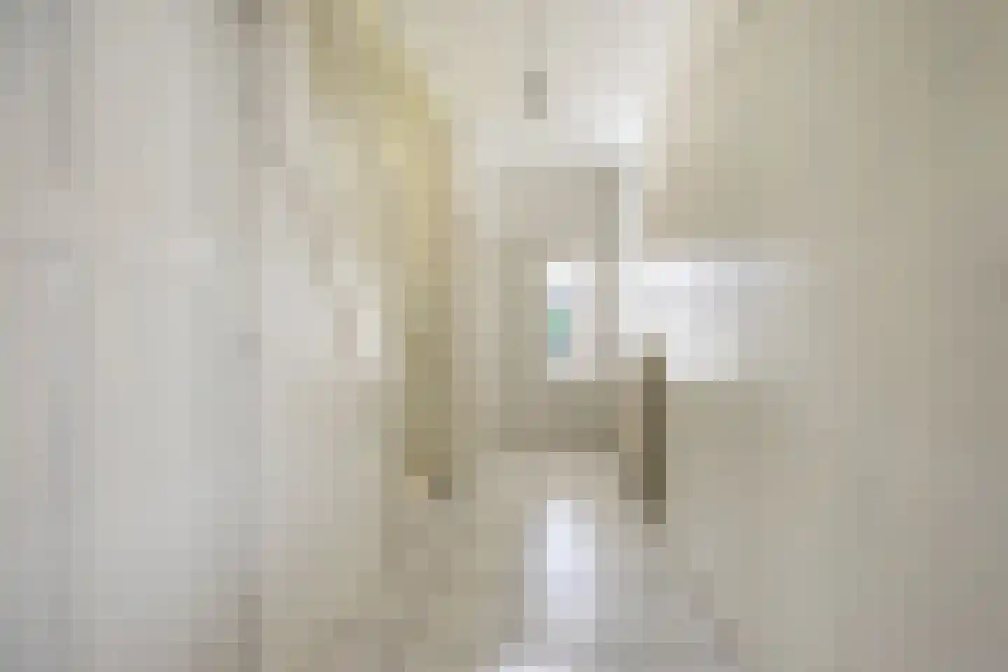 Valkenburgerlaan 22 Heemstede thumbnail 10