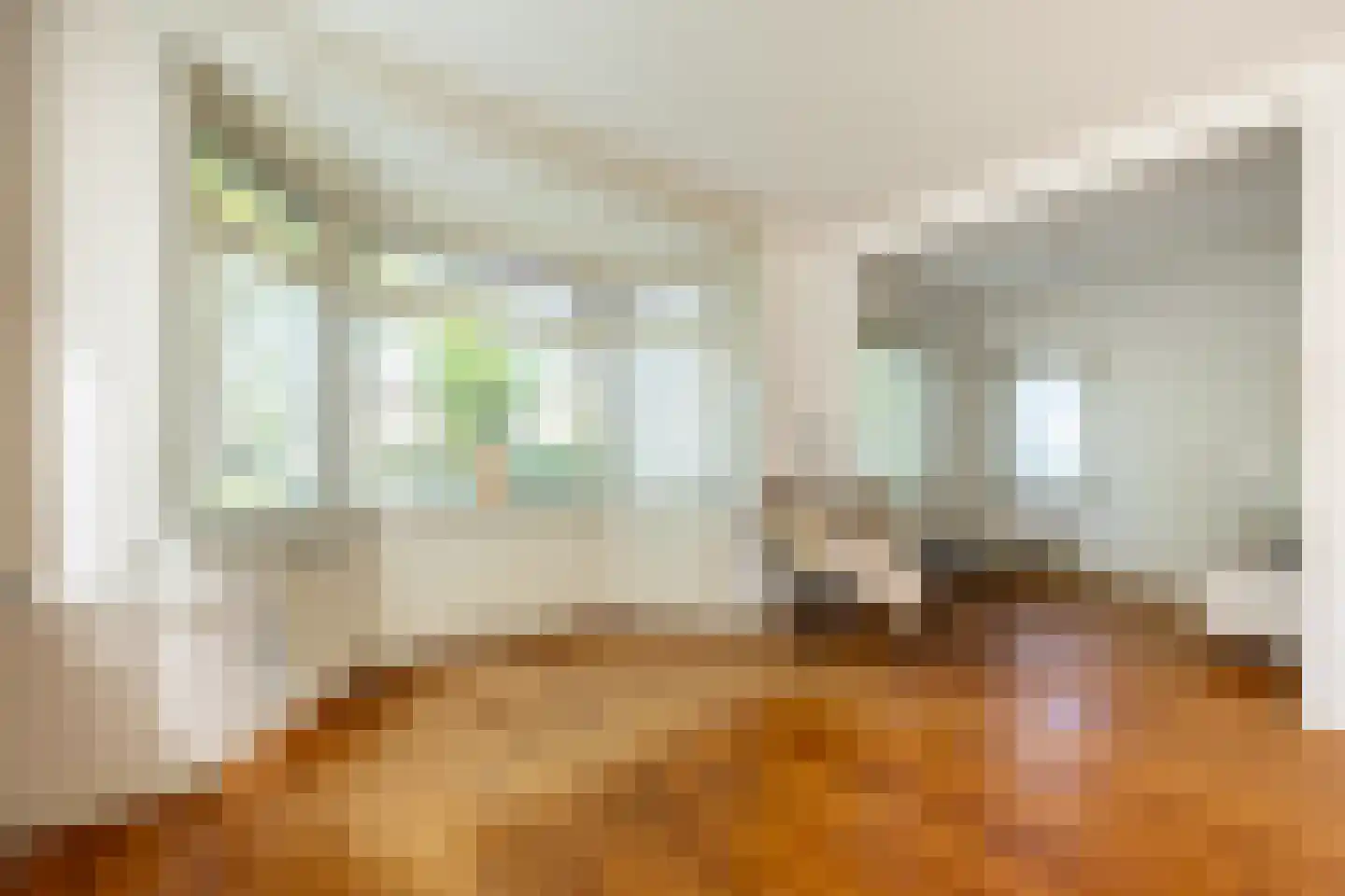 Valkenburgerlaan 22 Heemstede thumbnail 11