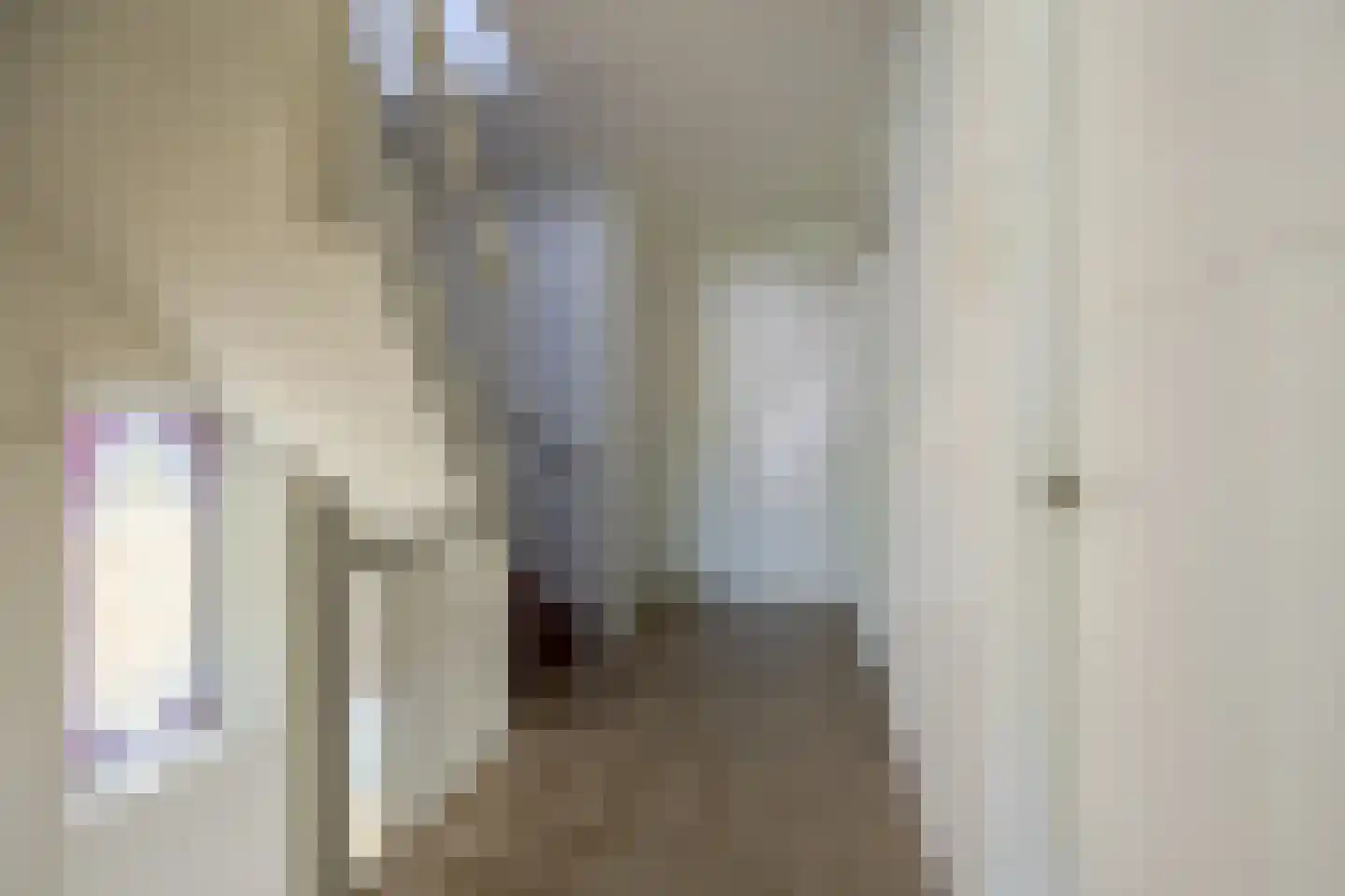 Valkenburgerlaan 22 Heemstede thumbnail 11