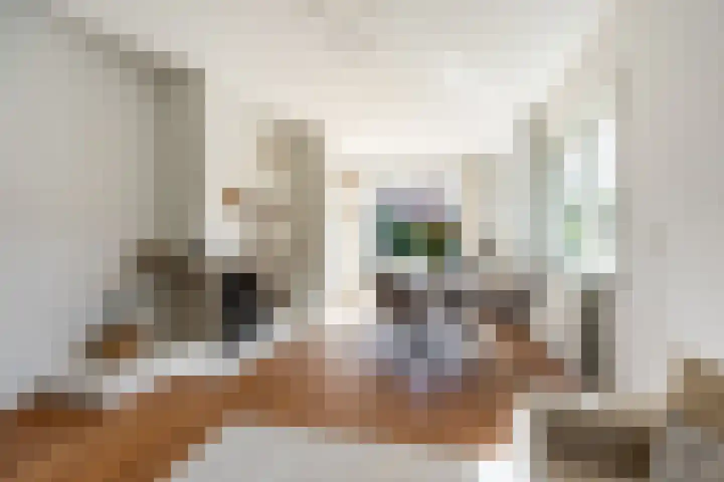 Valkenburgerlaan 22 Heemstede thumbnail 12
