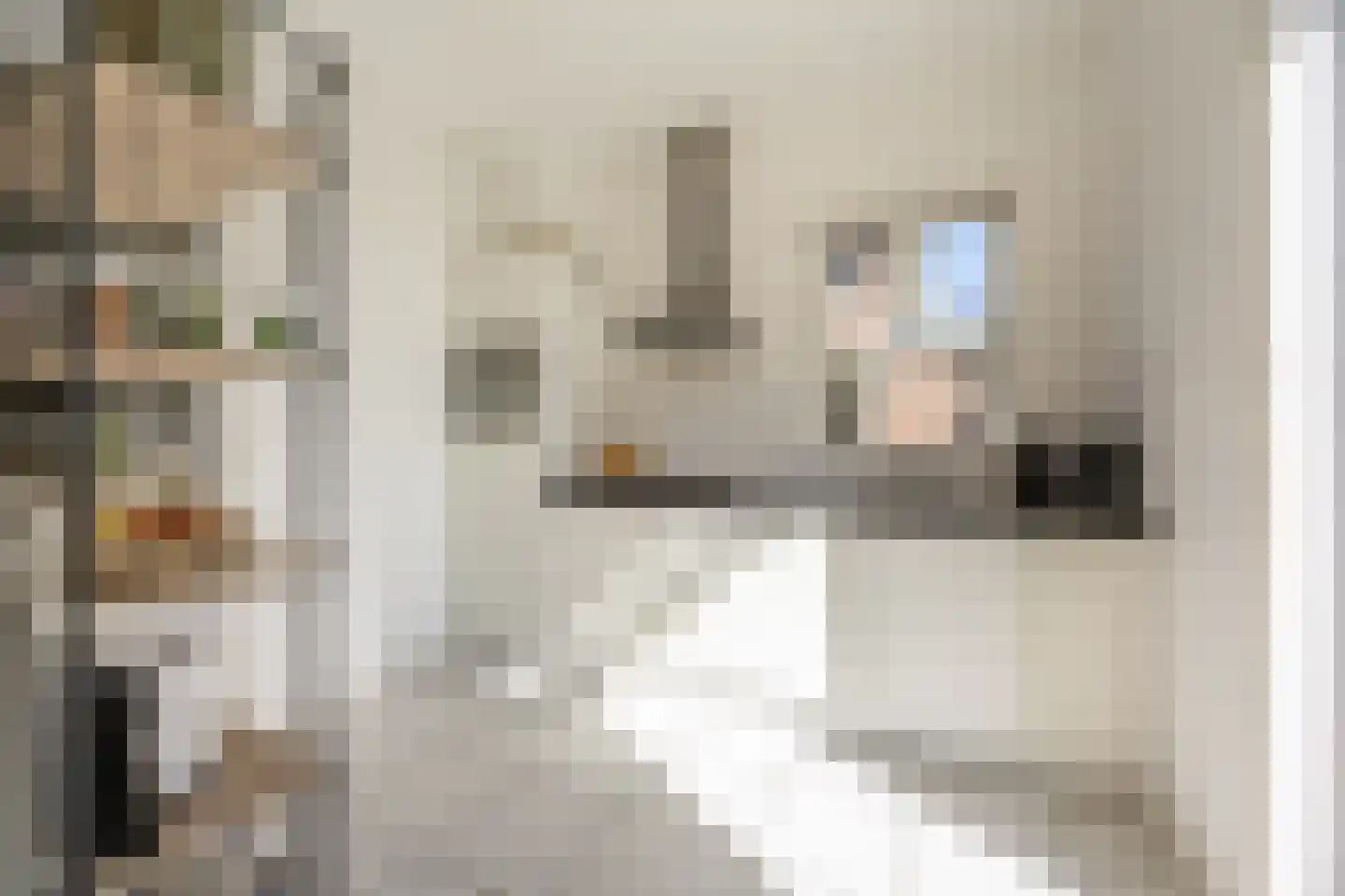 Valkenburgerlaan 22 Heemstede thumbnail 13