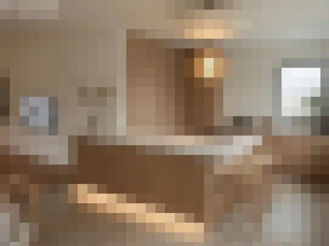 Valkenburgerlaan 22 Heemstede thumbnail 14