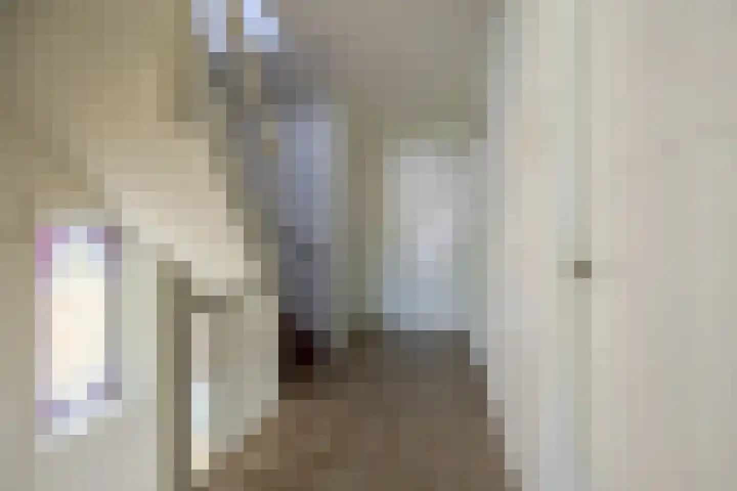 Valkenburgerlaan 22 Heemstede thumbnail 15