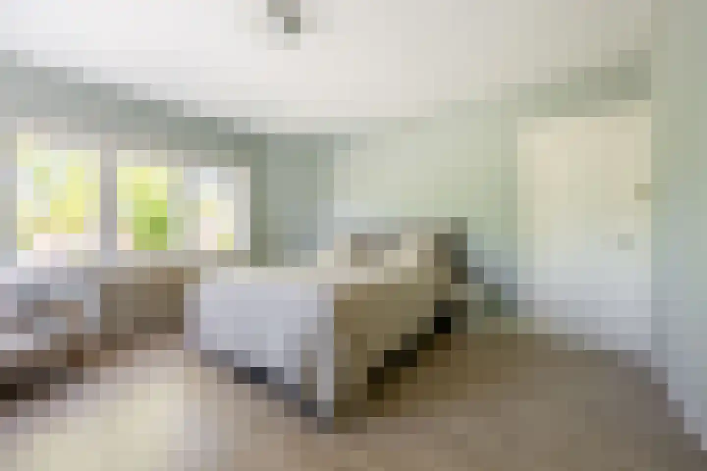 Valkenburgerlaan 22 Heemstede thumbnail 16