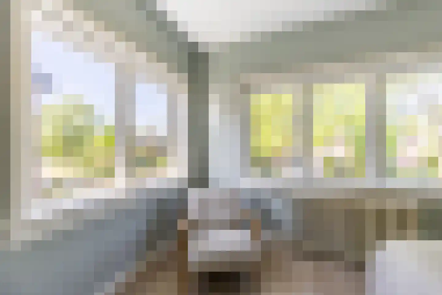 Valkenburgerlaan 22 Heemstede thumbnail 17