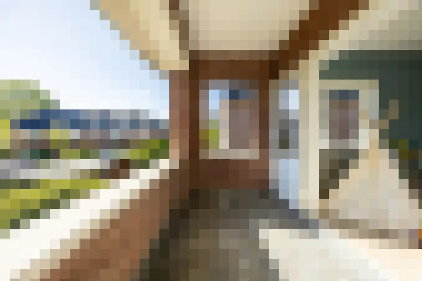 Valkenburgerlaan 22 Heemstede thumbnail 19