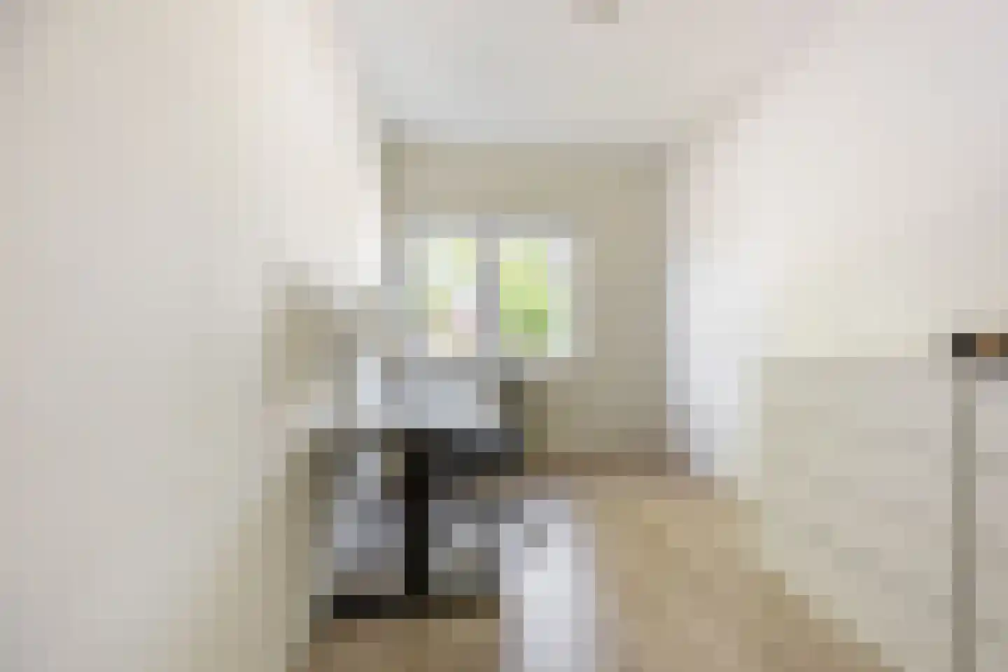 Valkenburgerlaan 22 Heemstede thumbnail 20