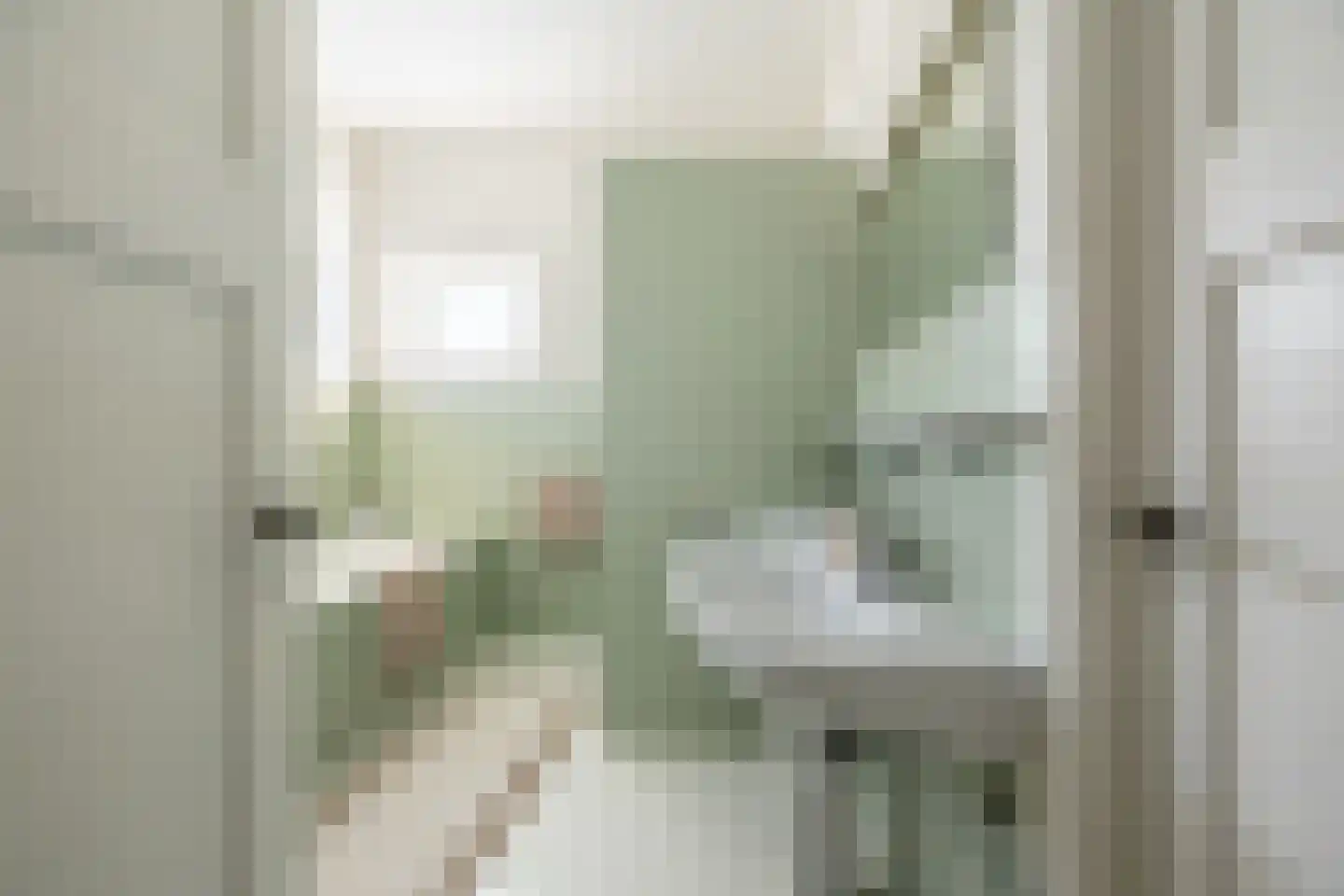 Valkenburgerlaan 22 Heemstede thumbnail 21
