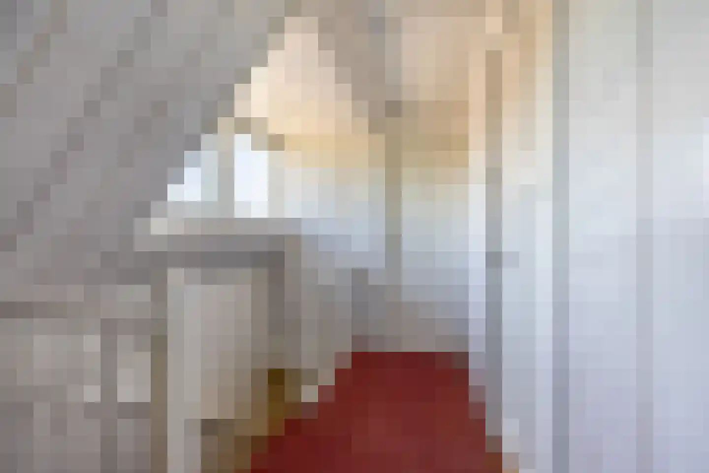 Valkenburgerlaan 22 Heemstede thumbnail 23