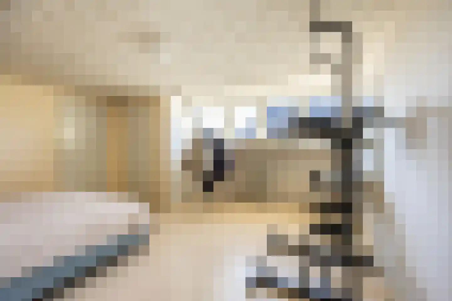 Valkenburgerlaan 22 Heemstede thumbnail 24