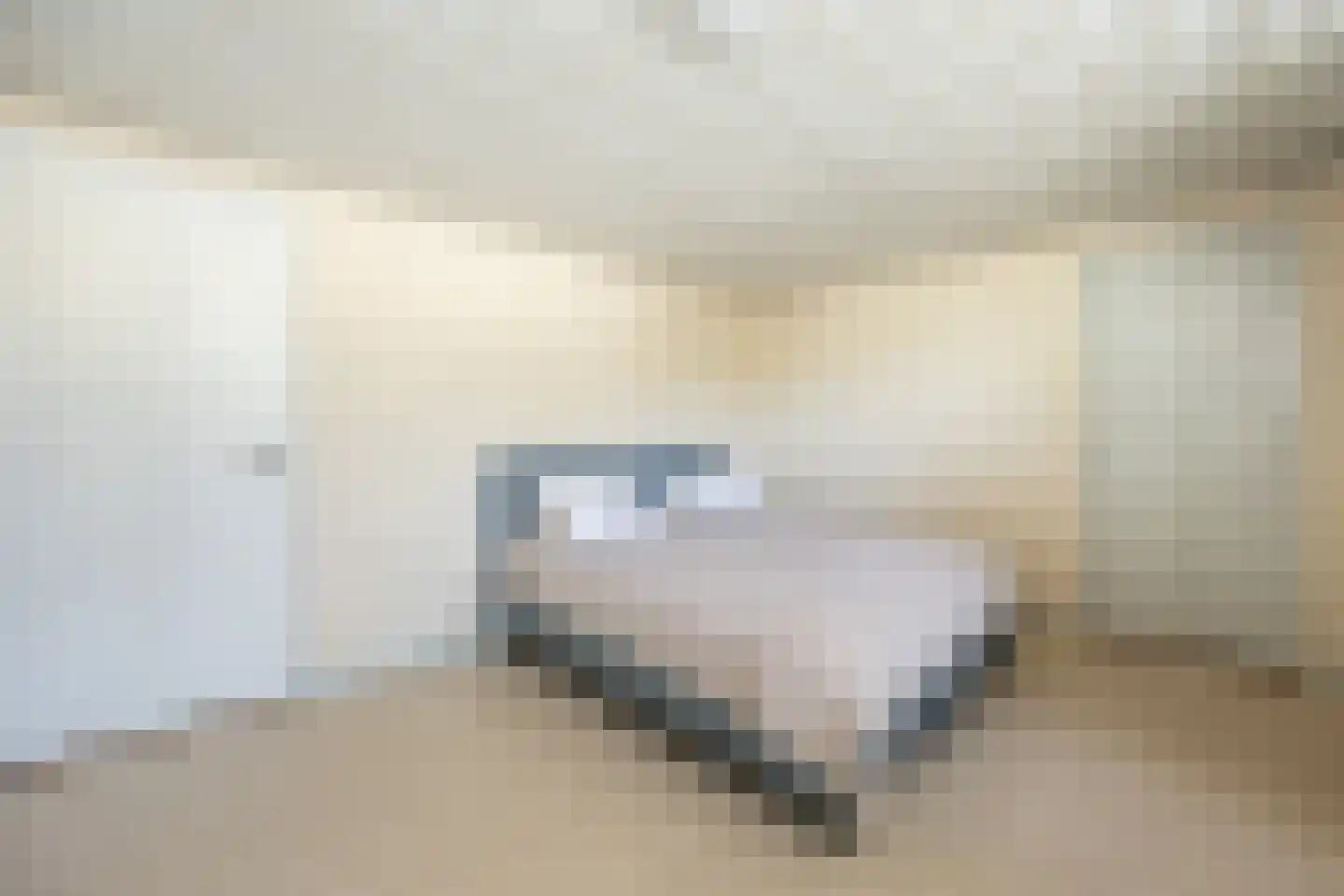 Valkenburgerlaan 22 Heemstede thumbnail 25