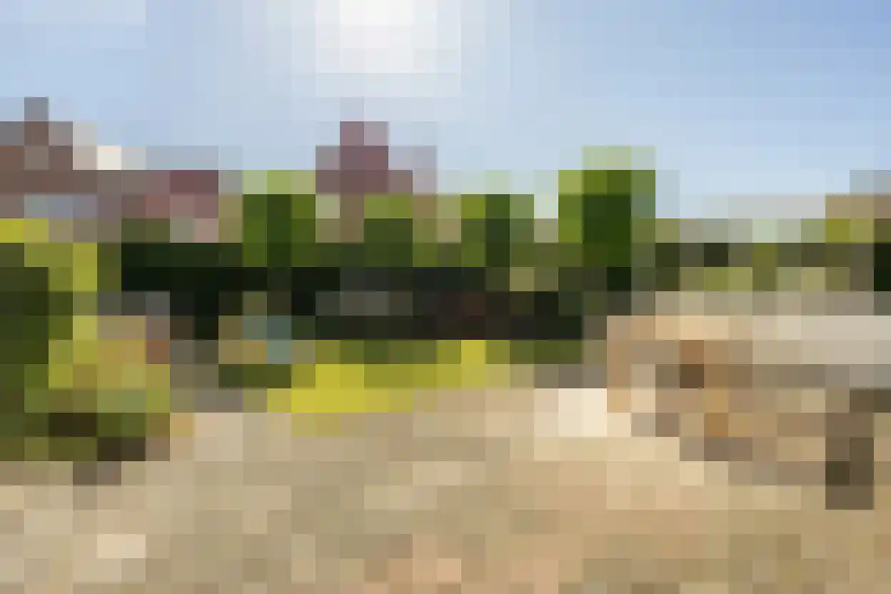 Valkenburgerlaan 22 Heemstede thumbnail 26