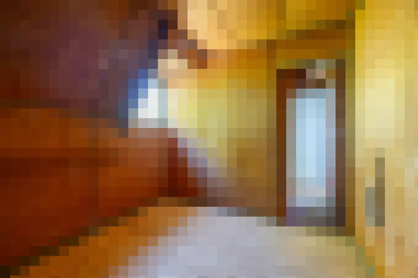 Valkenburgerlaan 22 Heemstede thumbnail 26